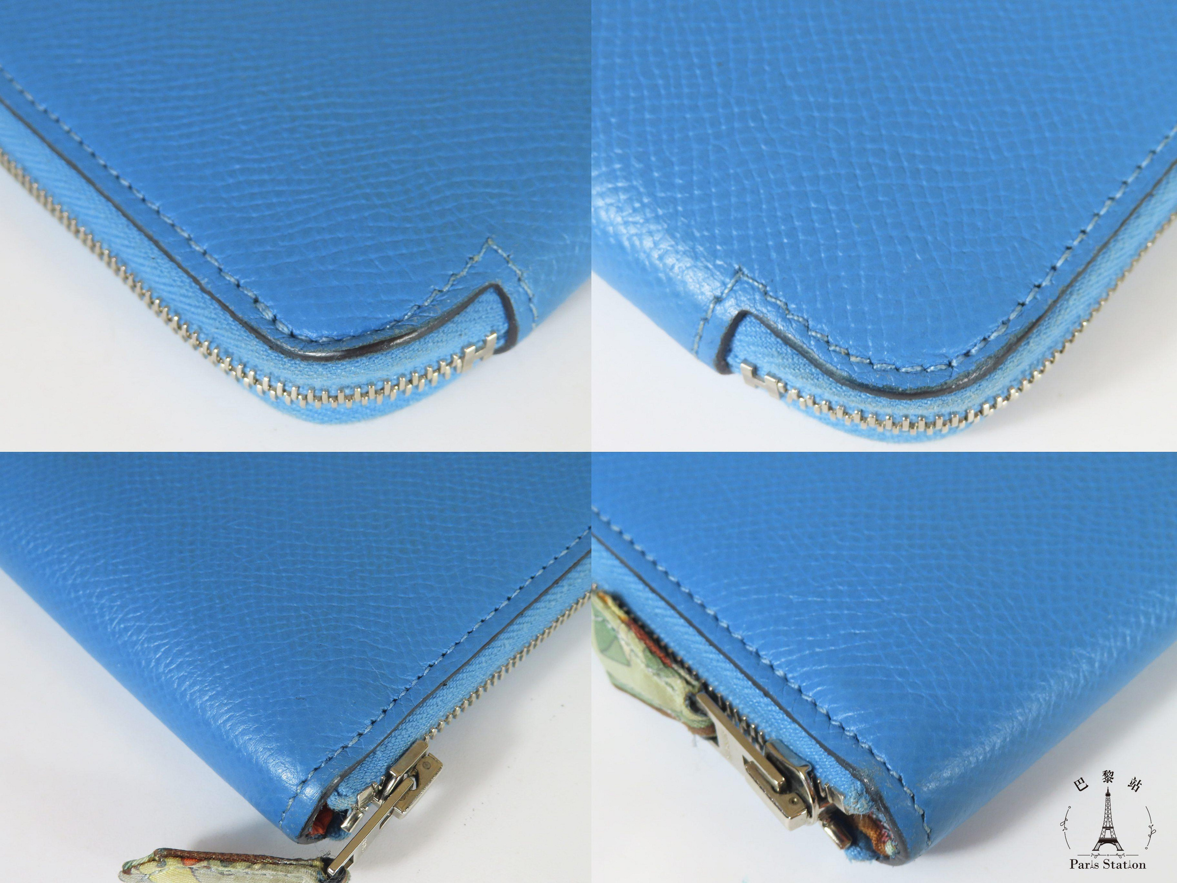 61a811d4-ea42-4dc0-87a3-f01a8e51e6f7