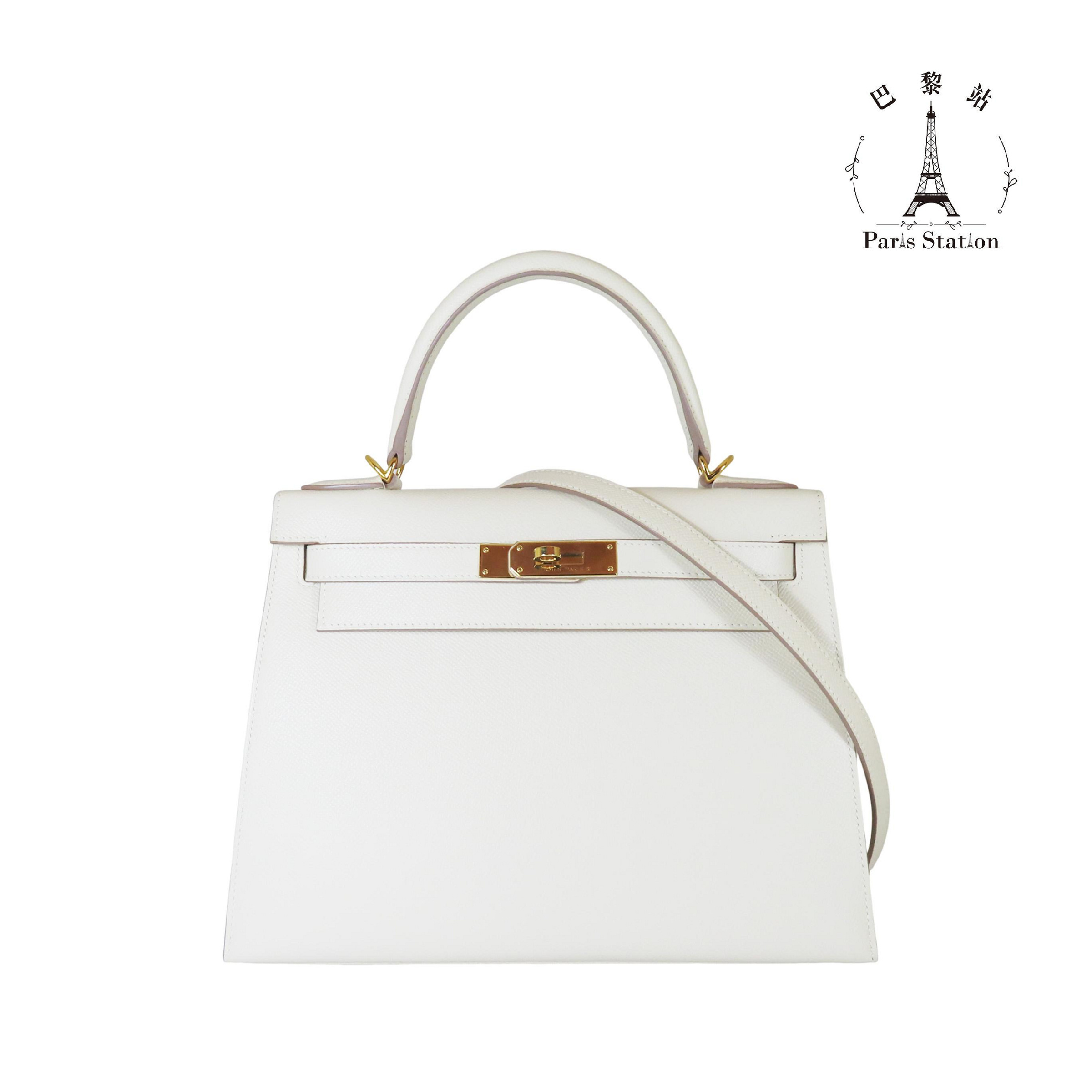 9f98f200-823e-40e6-ba66-2754c67f6e69