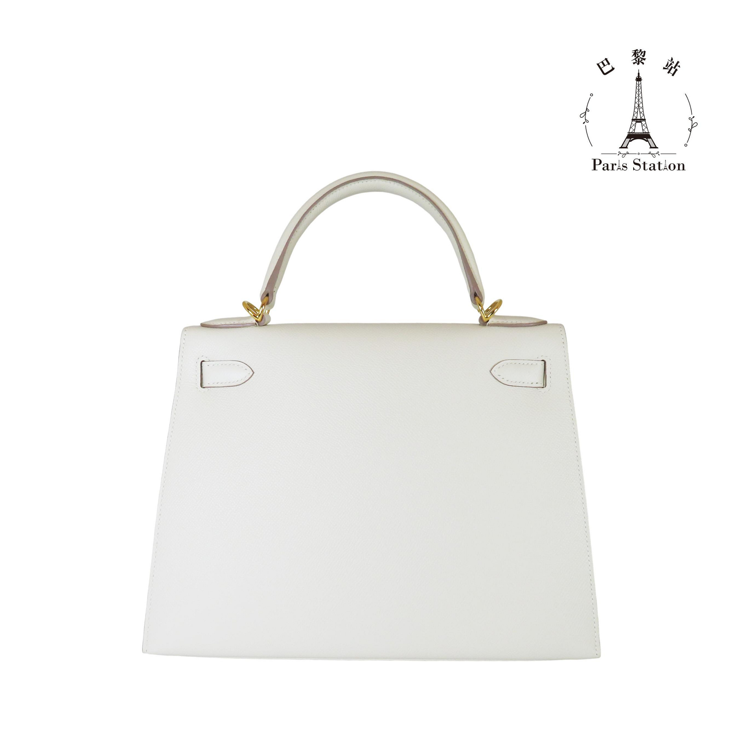 c86d4d39-85fb-4ea6-b0a4-84d8a60611be