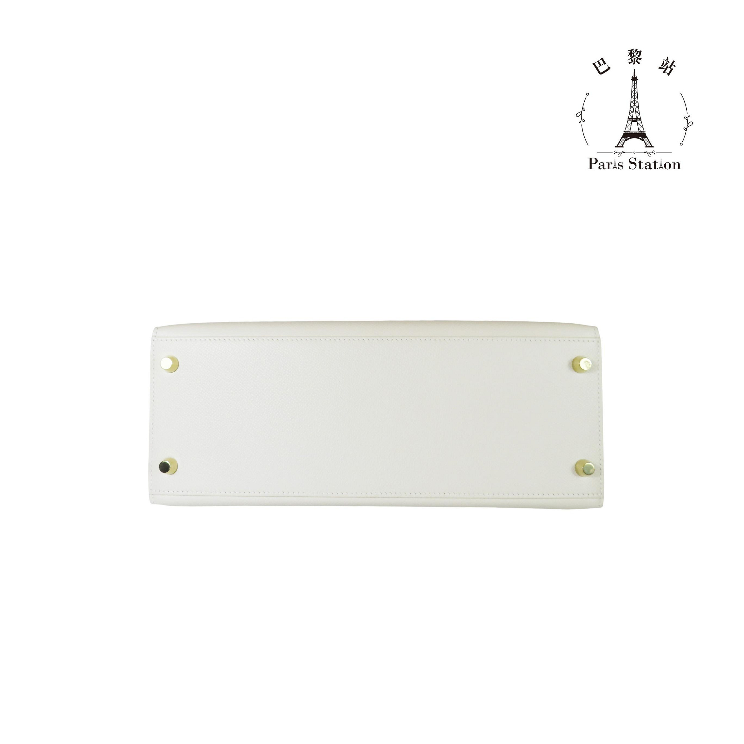 e25e6b4d-44dd-45e3-b842-e7854dc5b54a