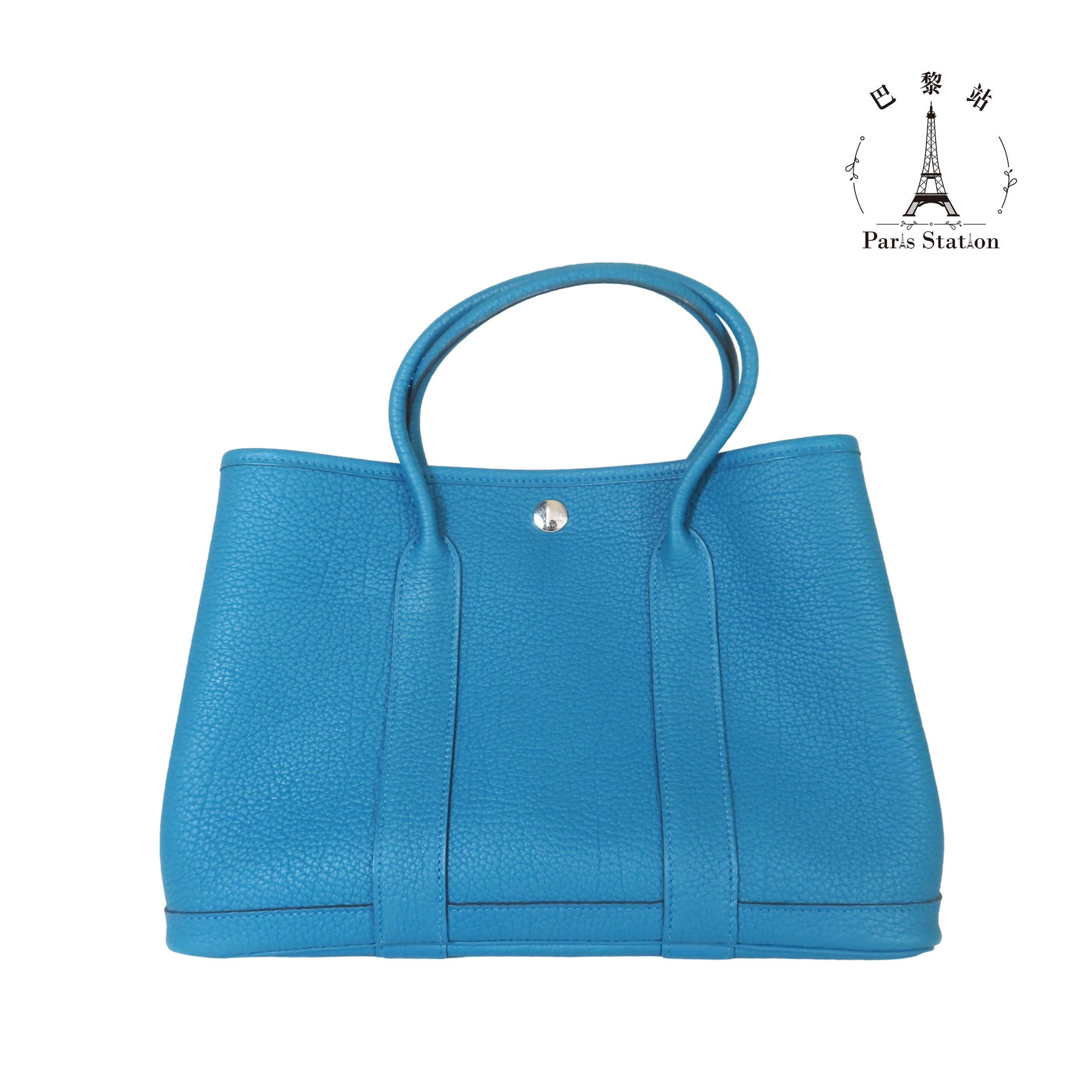 8beb87e3-76c0-4aad-b96f-85985a9a5ac7