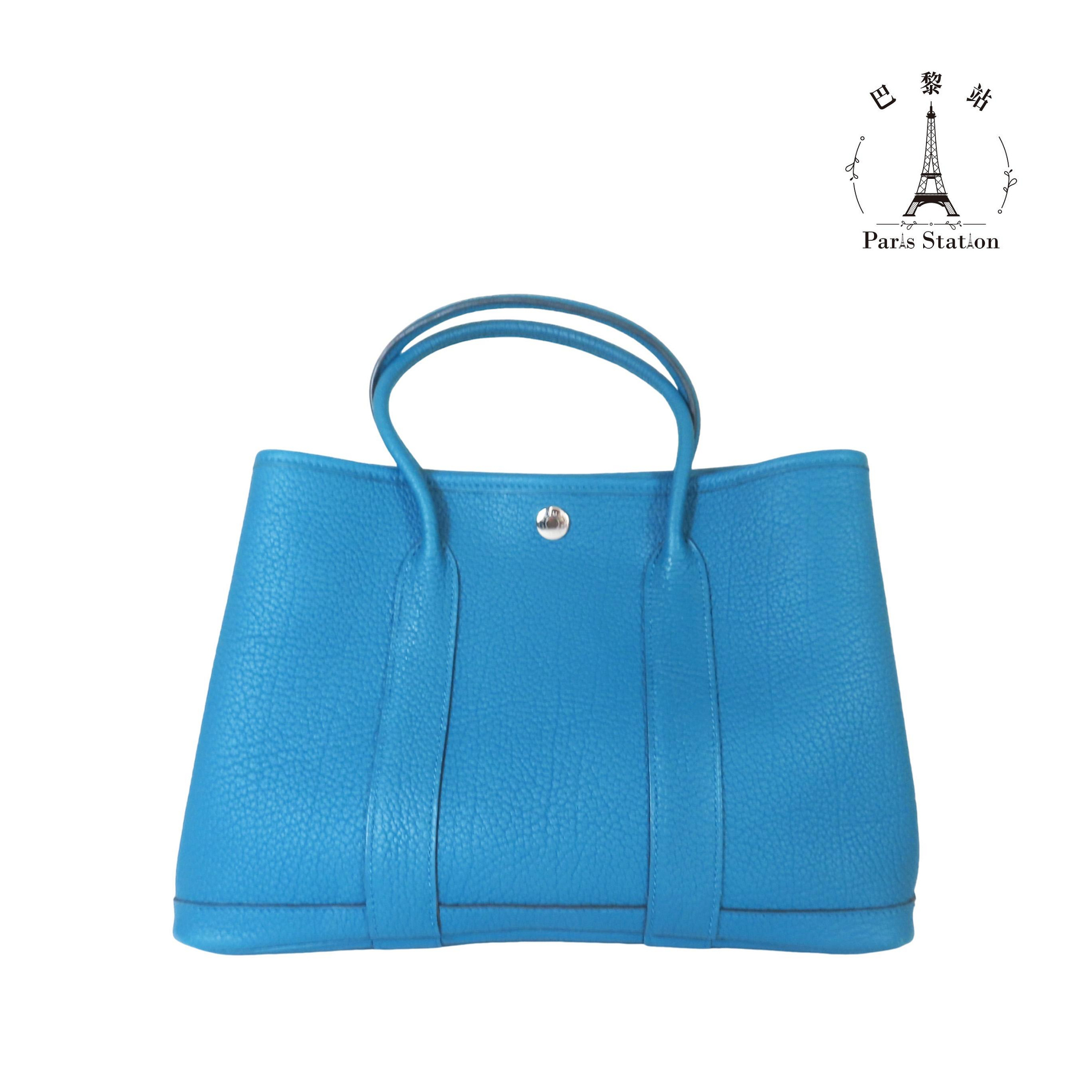 95379ffb-42d9-4d97-a460-9f61bedfad38