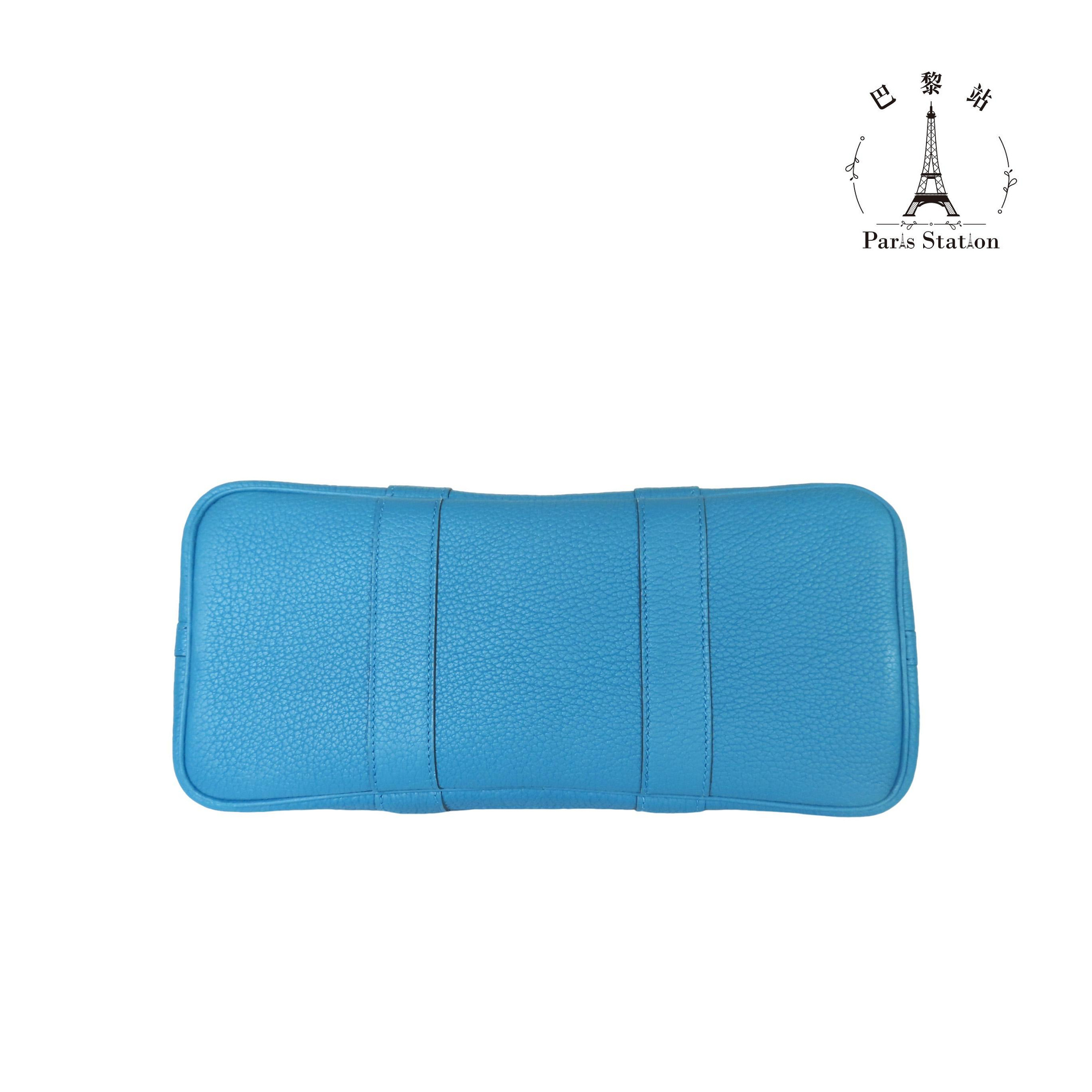 218a269c-afe8-4680-bf15-9bfb929f91c1