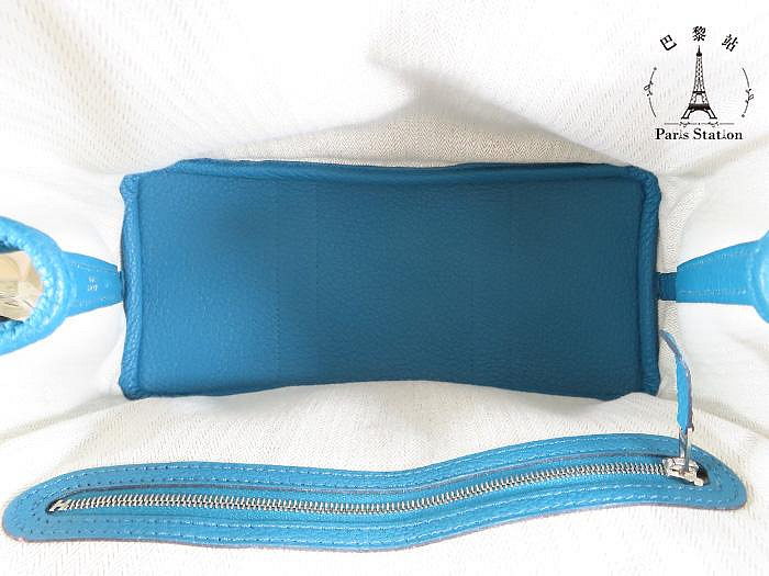 b78603de-9e5e-46cd-b6f8-283116462322