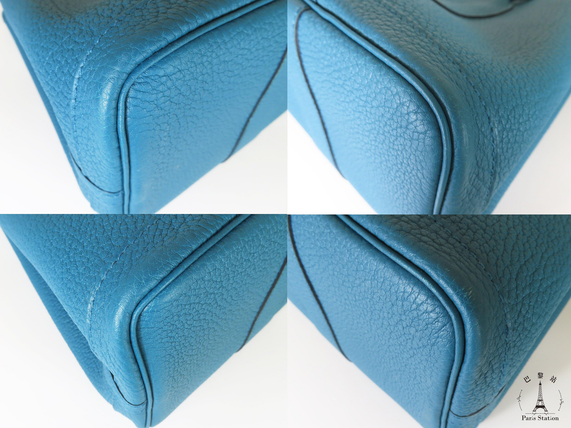 81f69891-3951-440f-89c6-826803b76fc8