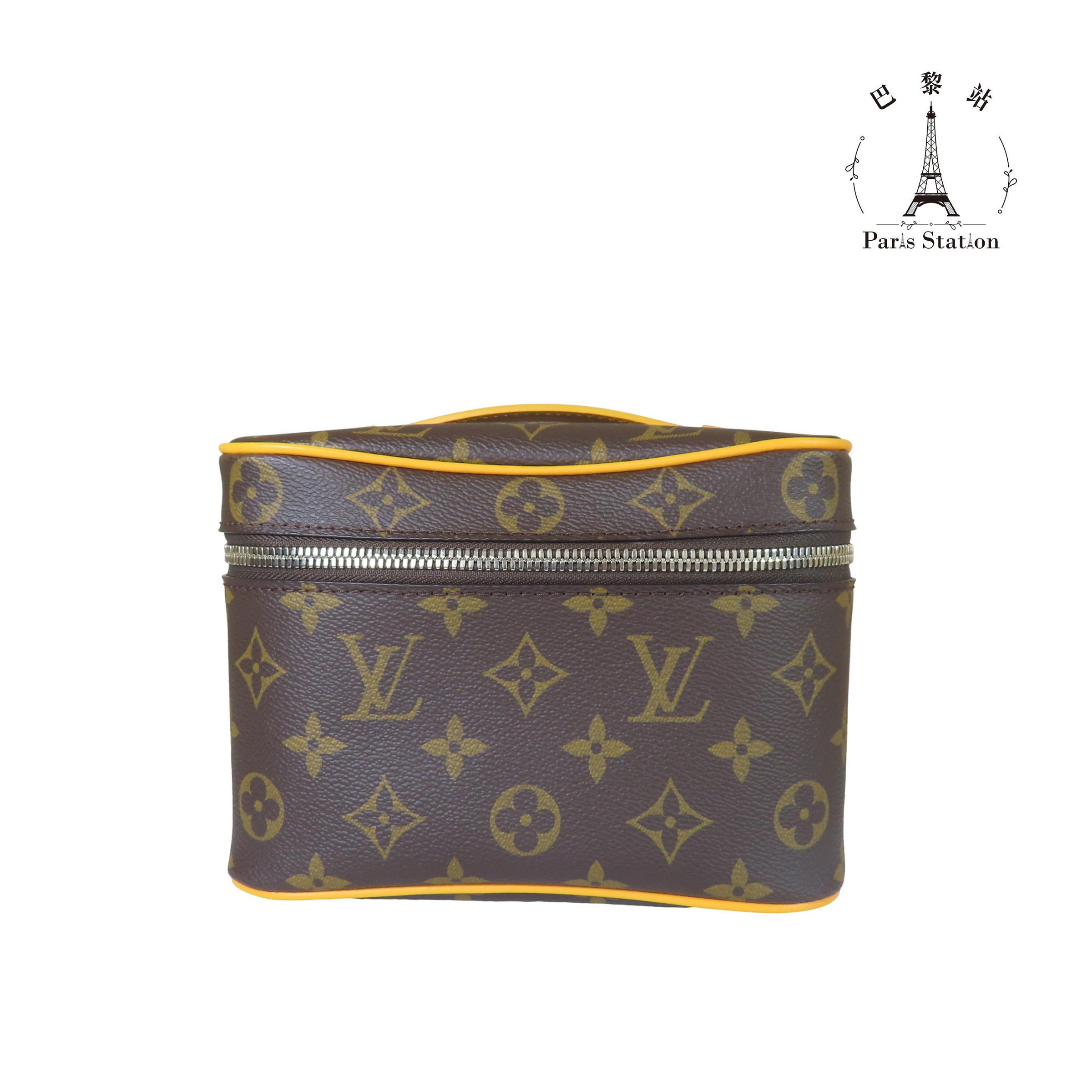 25d2bbbc-1ee0-41e8-8d0c-fe1ef47ce048