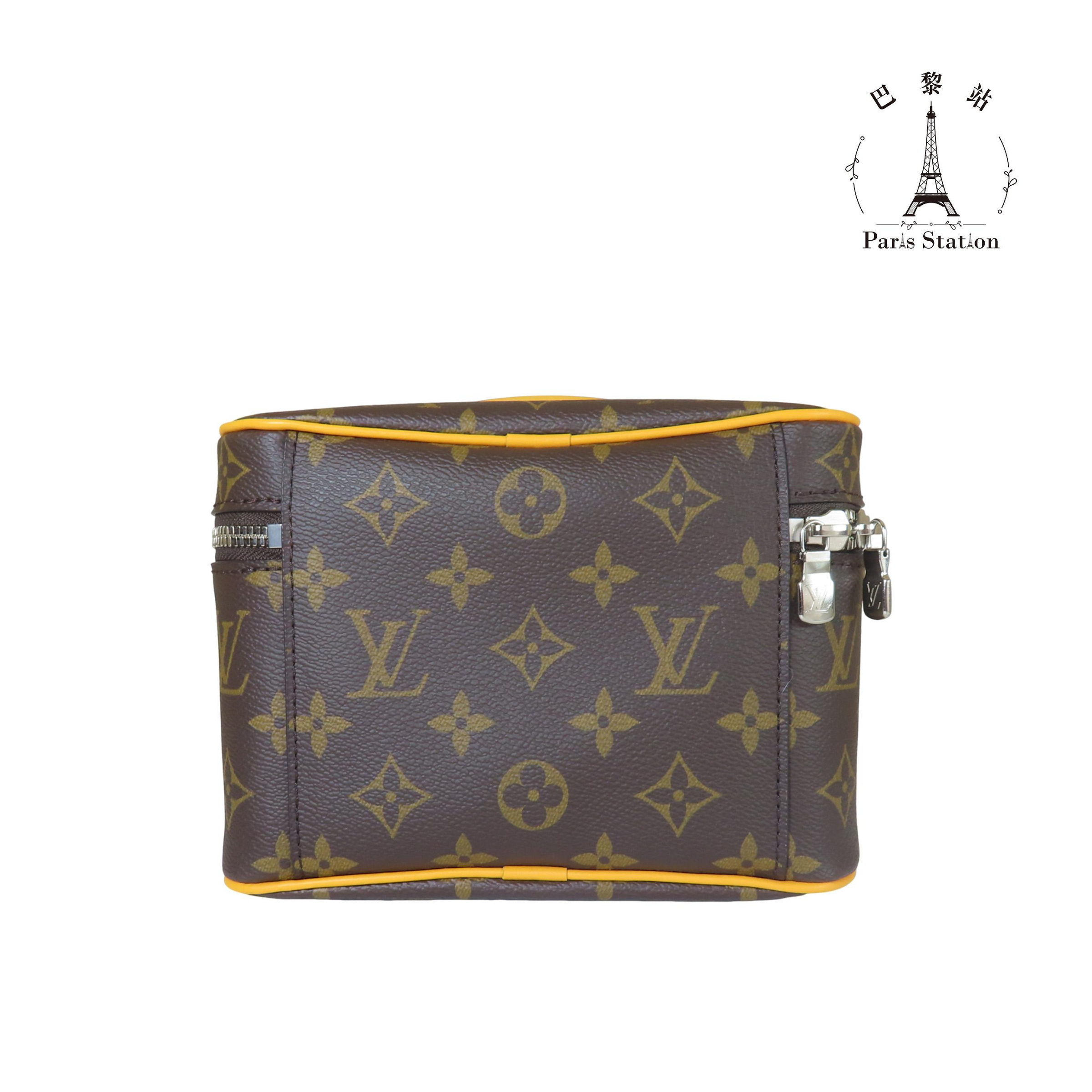 d5e13246-68eb-43e0-a35b-da48de4f1c26