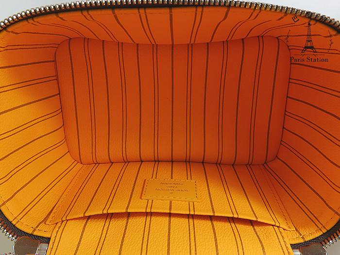 af2df571-255e-4b5f-ad55-64252452db98