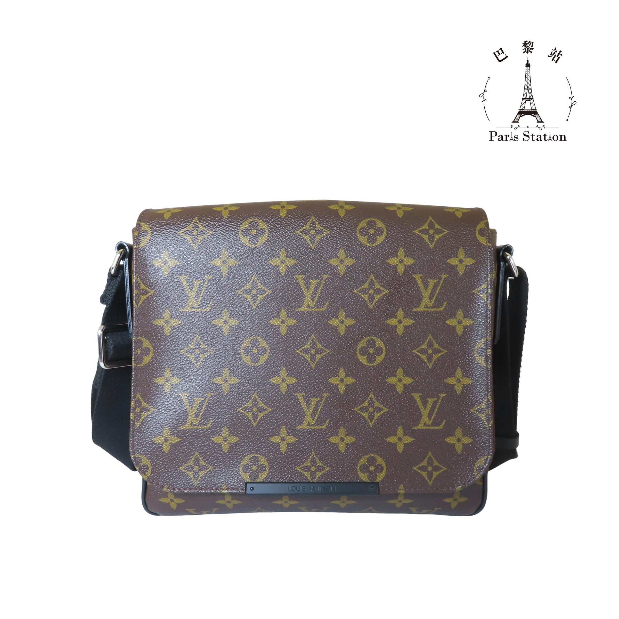 dc1a14cc-84df-4f63-b8be-524d57a50480