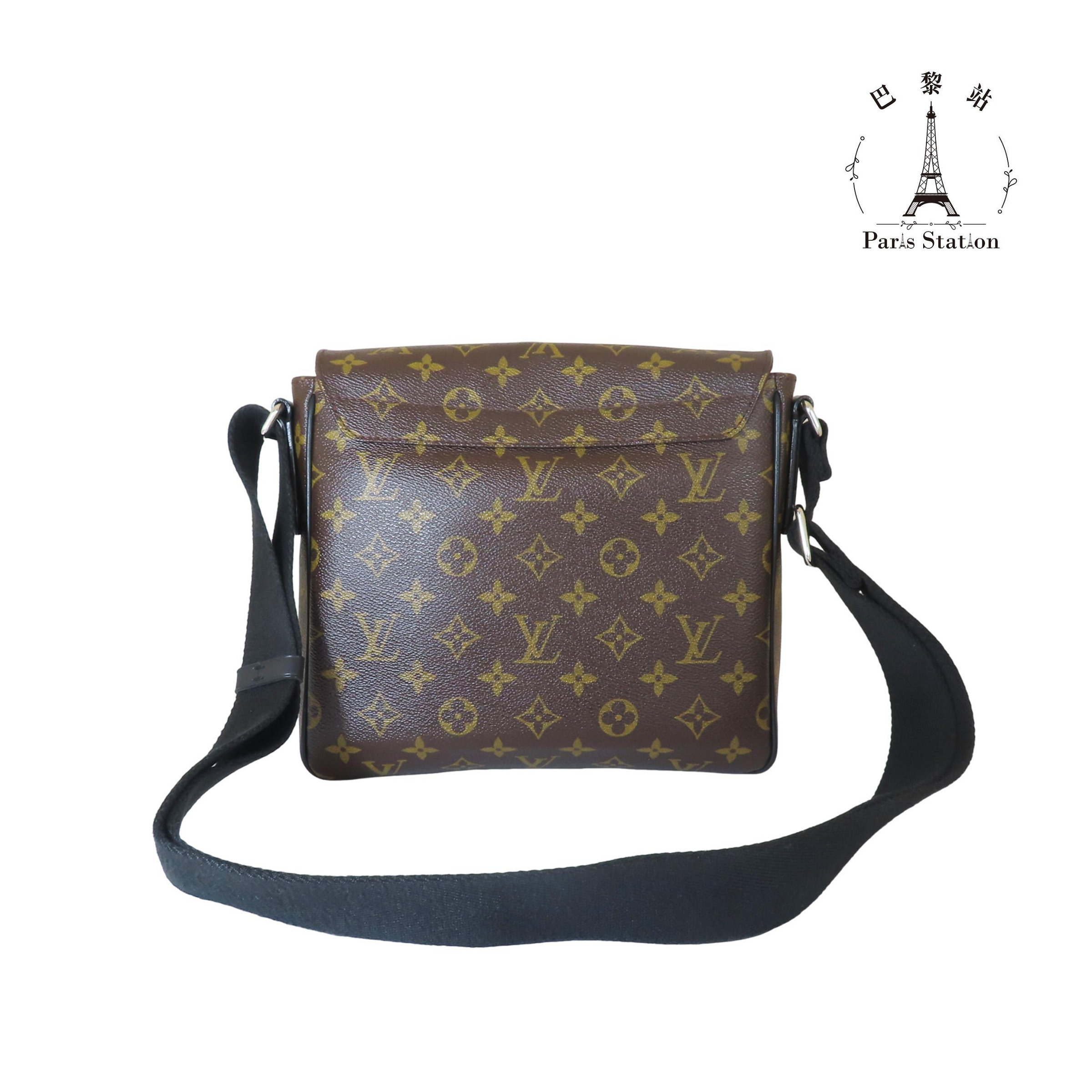 4fd5b365-4932-45f7-92ef-08724c364cdd