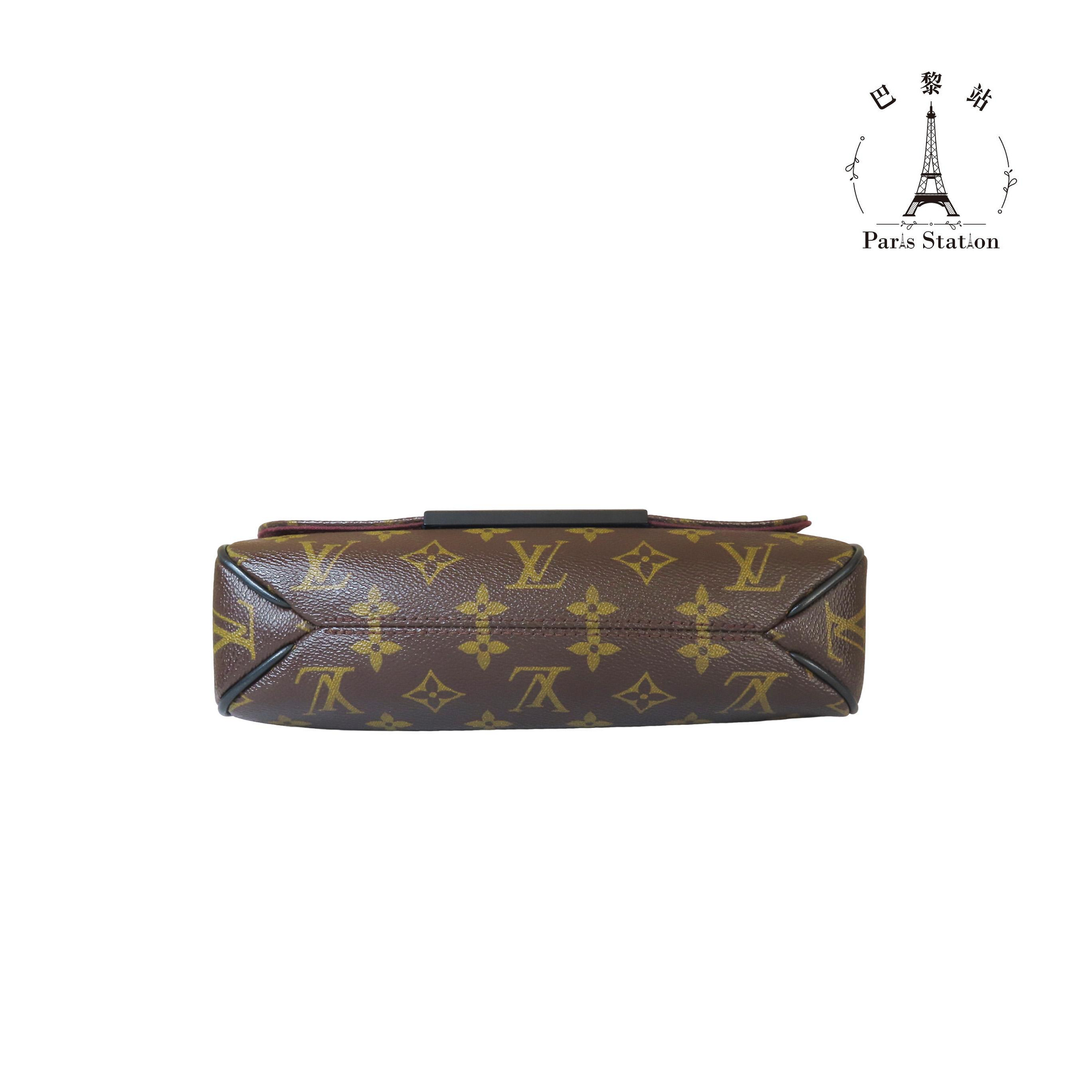 a5b098a9-4b25-46ec-b89f-e9a35919891b