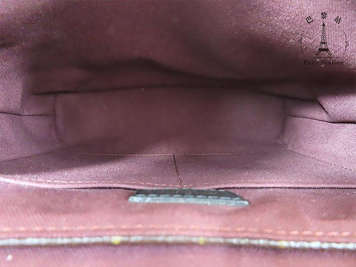 d3a7f02f-e0b2-476a-8540-16351742f1b5