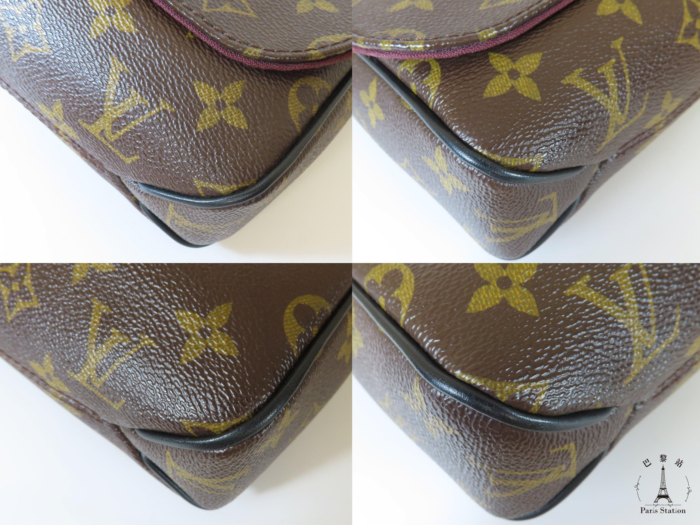 fce43c84-18da-4283-a67e-4298e2d0dc9a