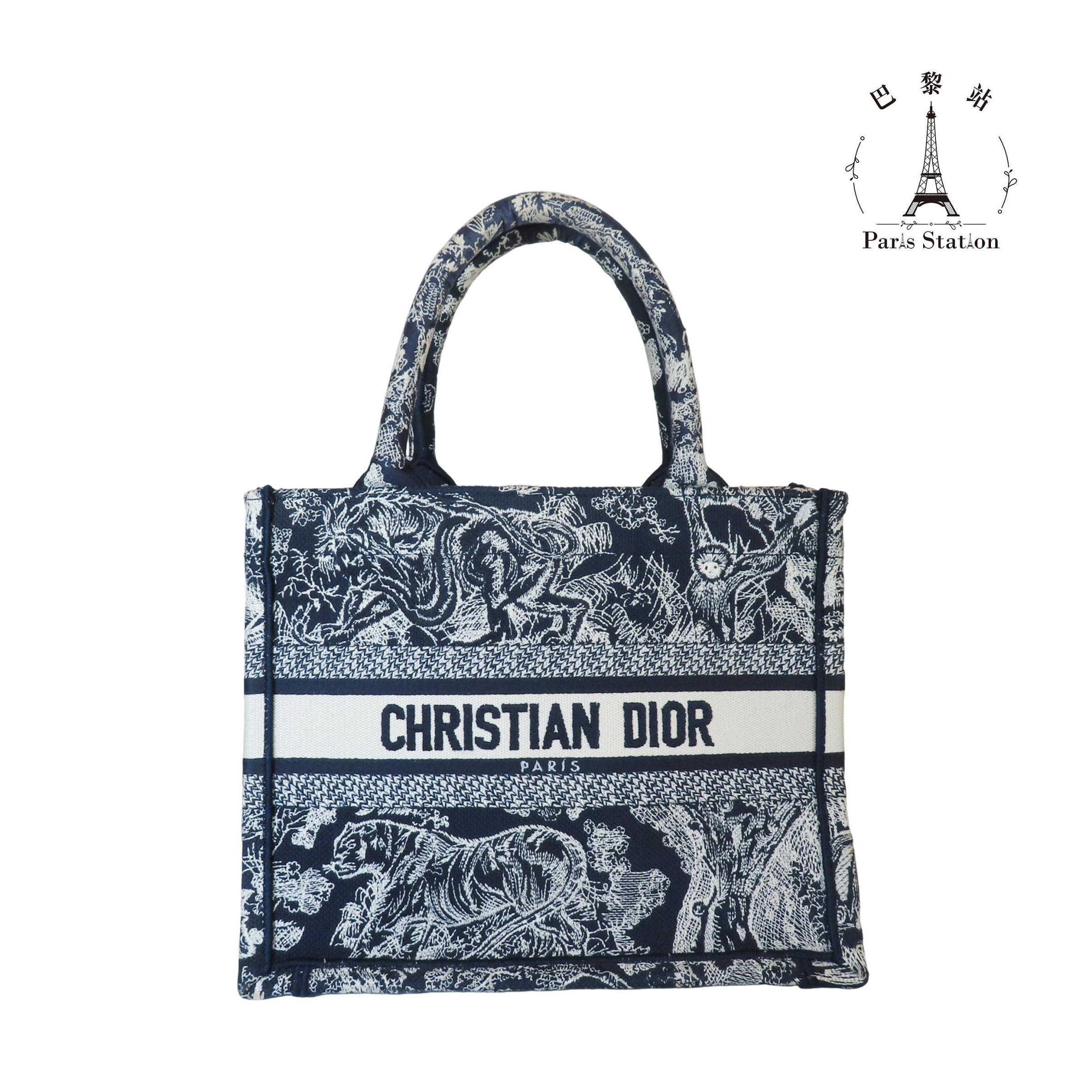 120e4a46-be9c-4026-97ce-4316cbd9c1b2