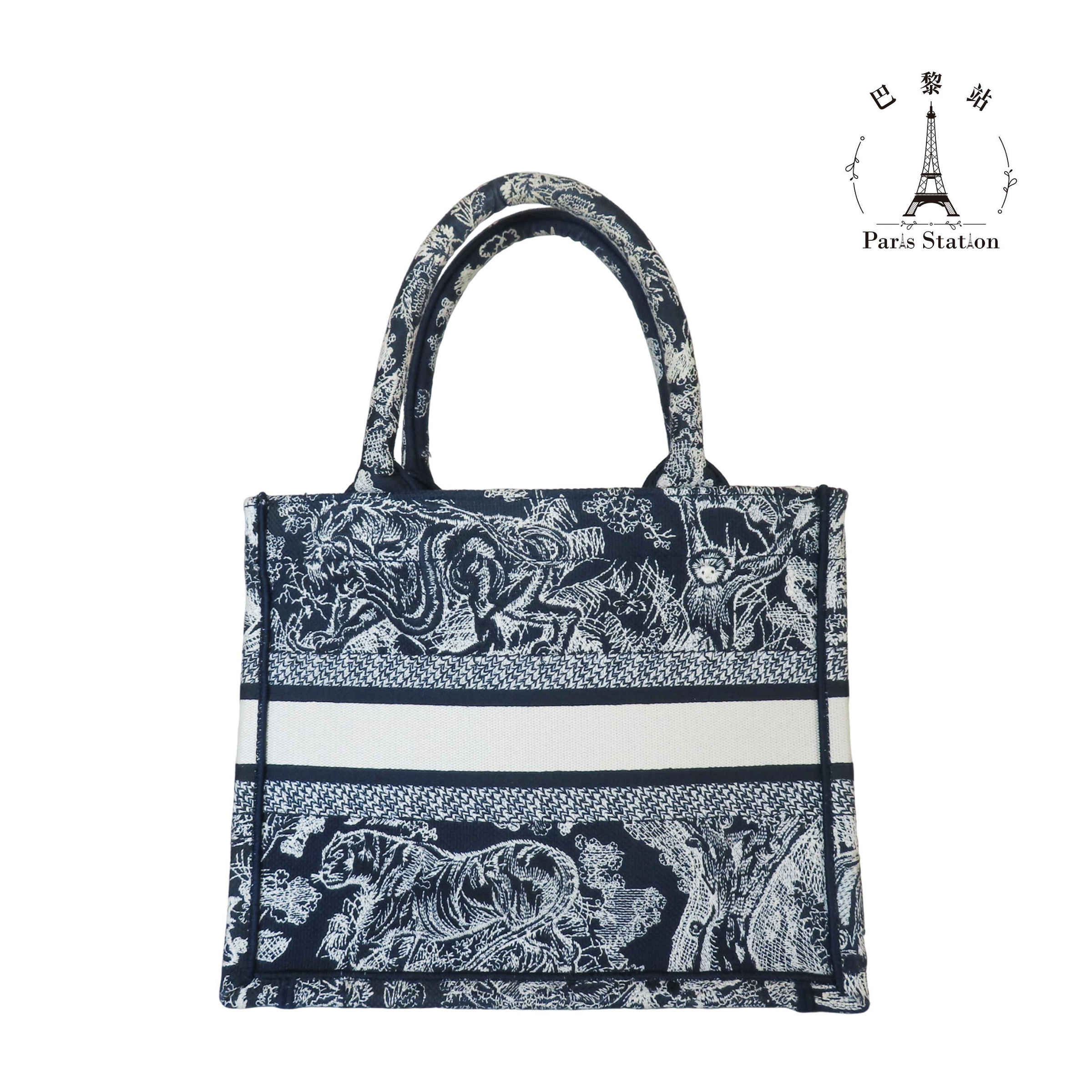 7789c09a-b1b3-4f8f-b6e9-6aa99396726c