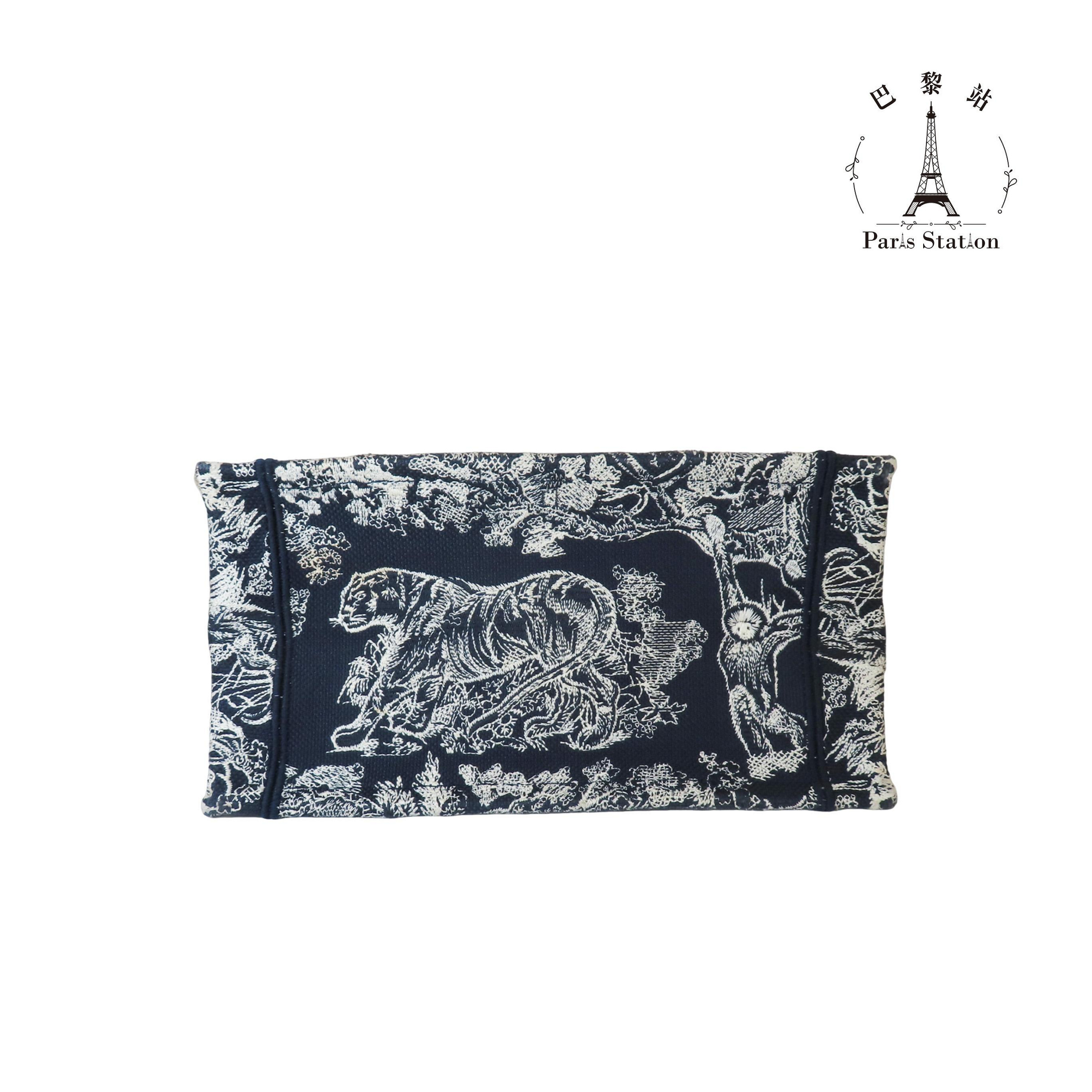 b9d6f1ab-ae17-47b4-a9ce-61b956178abe