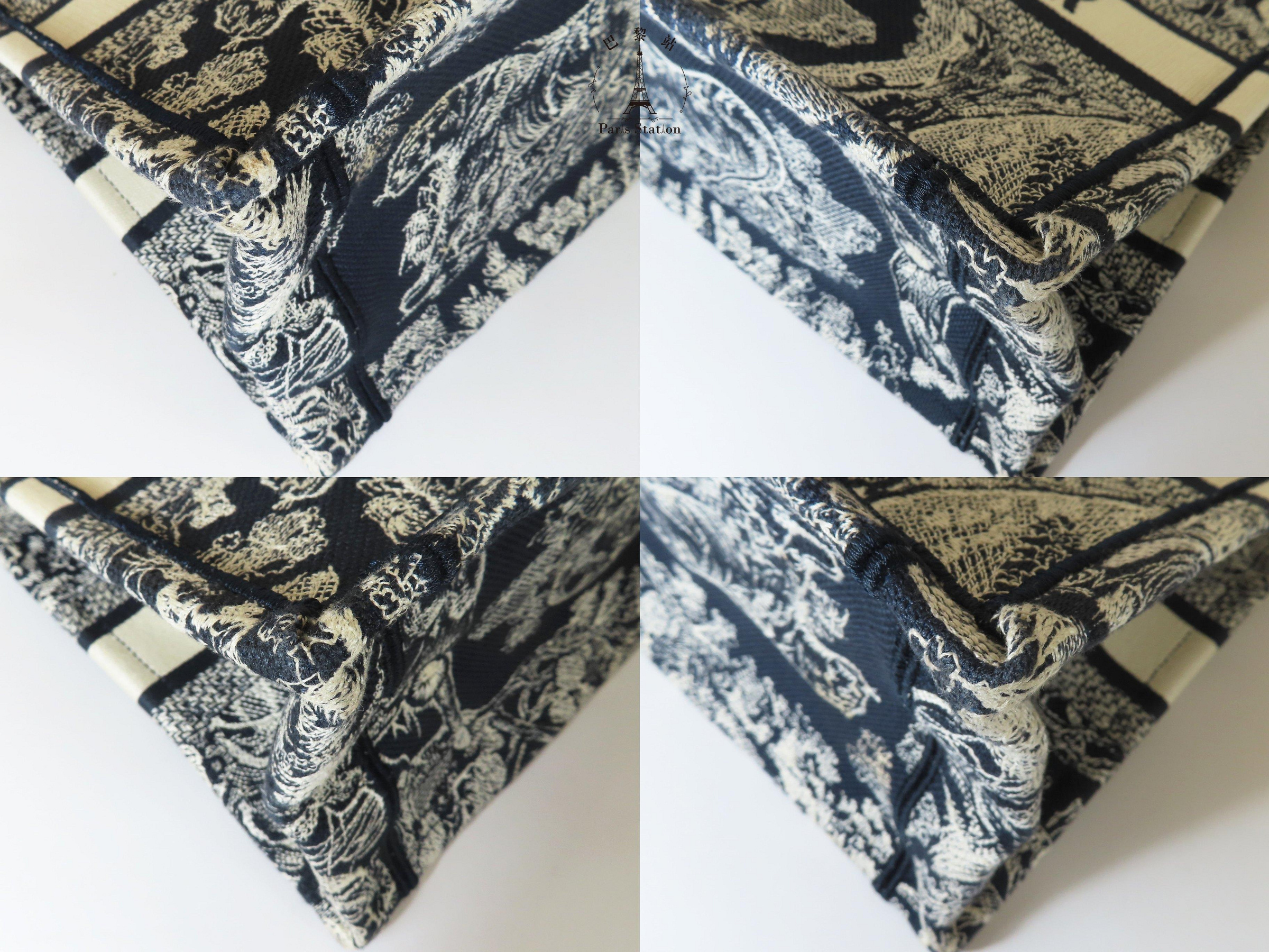 2e98e12a-67a9-4a12-baa4-b513f780d6e7