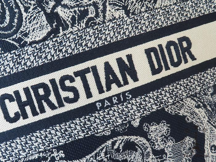 71da359e-c91c-4600-bc7b-0fb6eaee6908