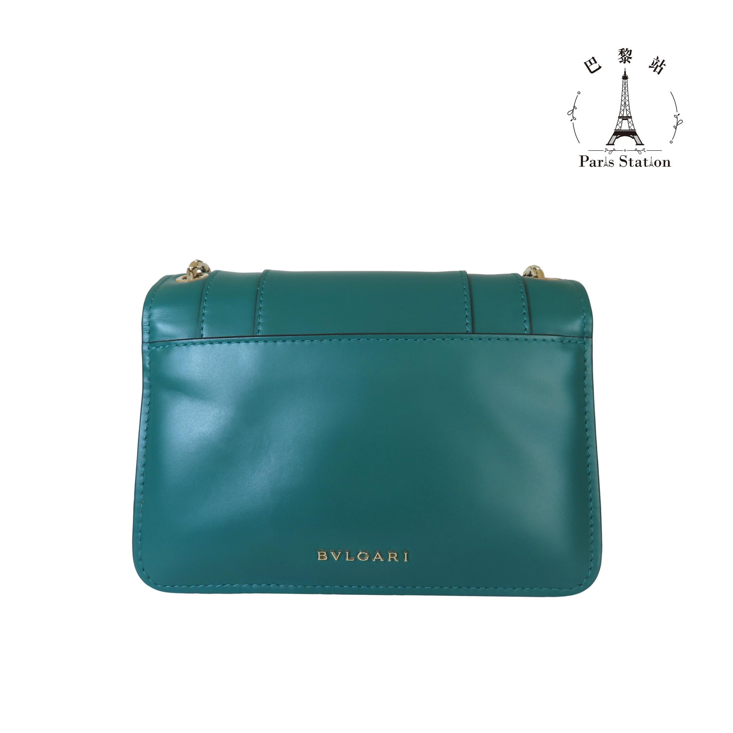 513180fb-5de5-4228-9b2e-cf3d88084593