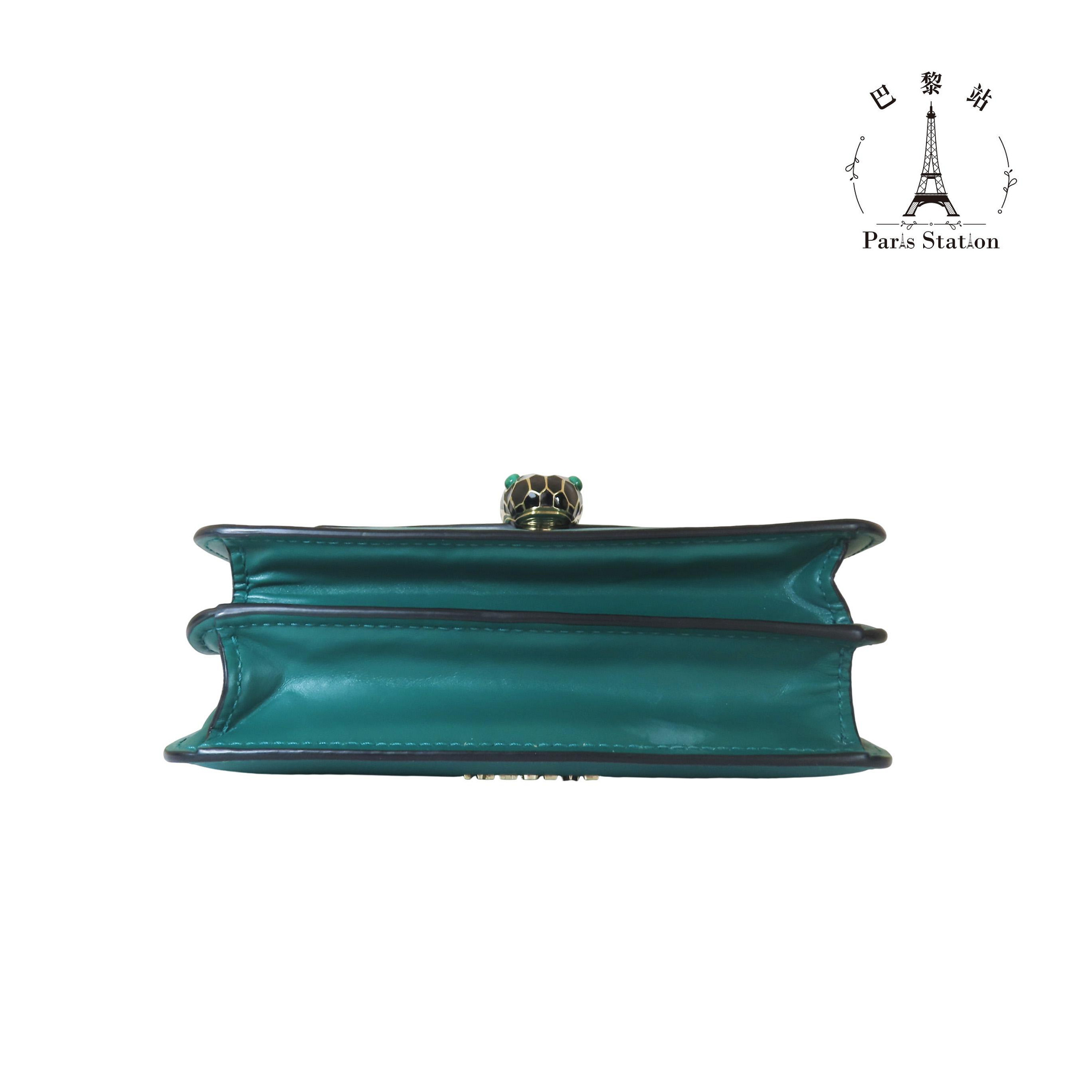 6aeb6416-bac5-4336-be4a-f480d3ecb0a1