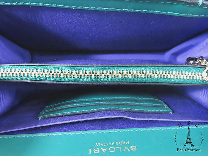 7929fbcf-85f8-4c58-ae6b-e2af75f28c3d