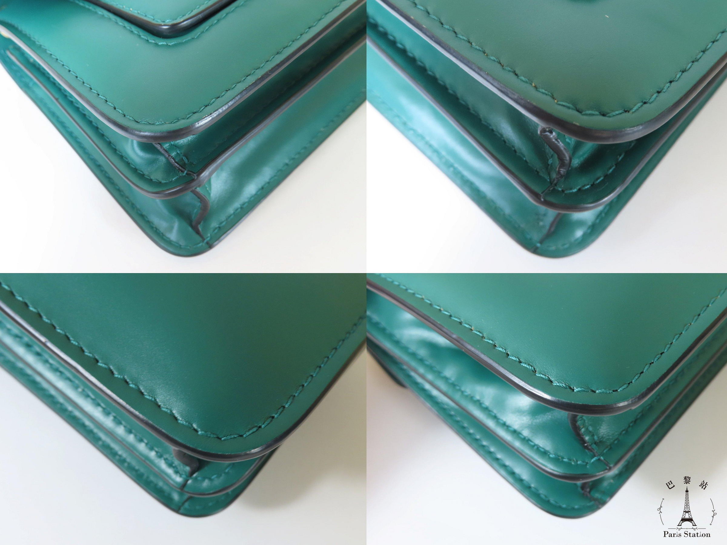 48d792aa-57e8-4226-9f30-7eea1030364c