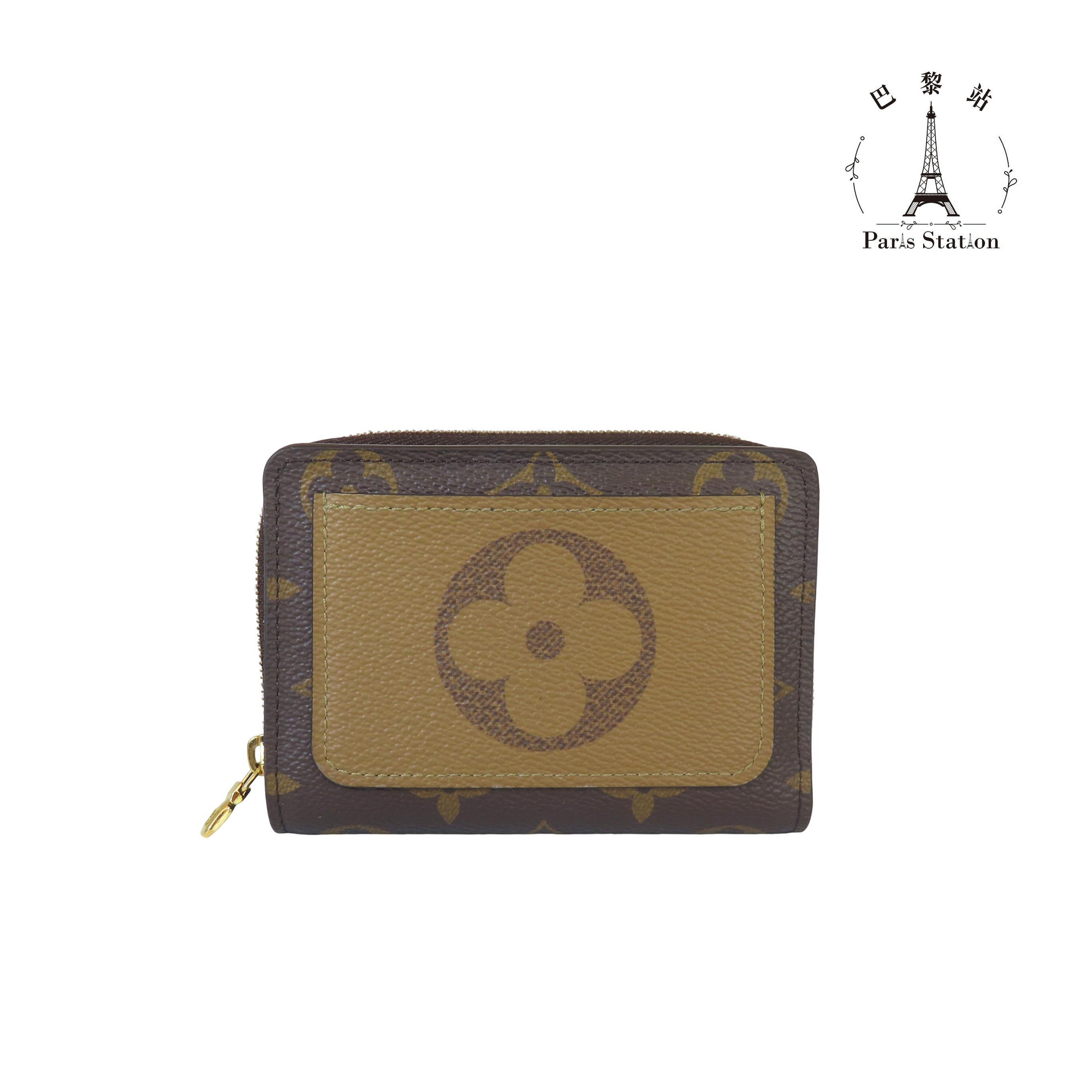 b51e0850-1a8c-4b4f-9582-03ba71c99d17