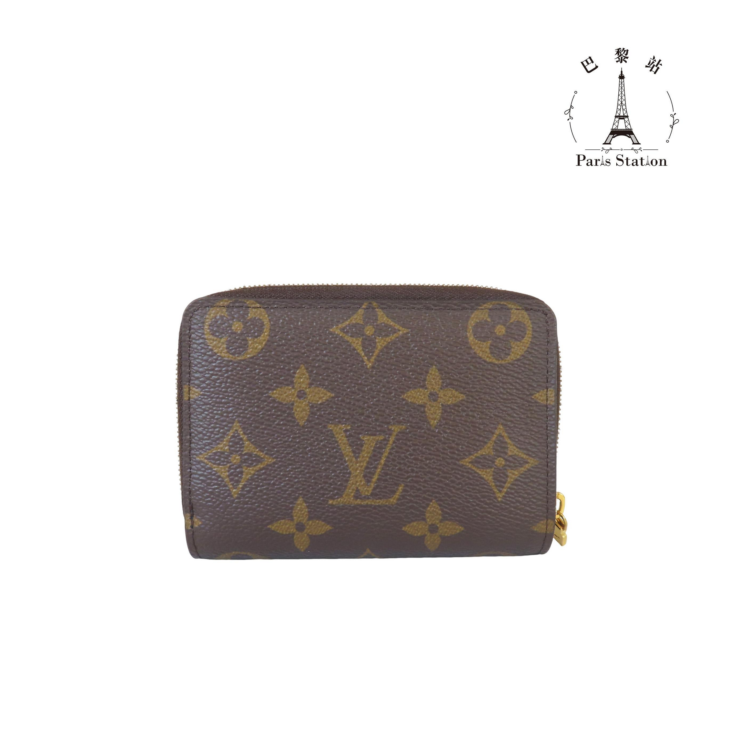 5dedde22-5a0e-4b45-8f1f-4f9e52915dcb