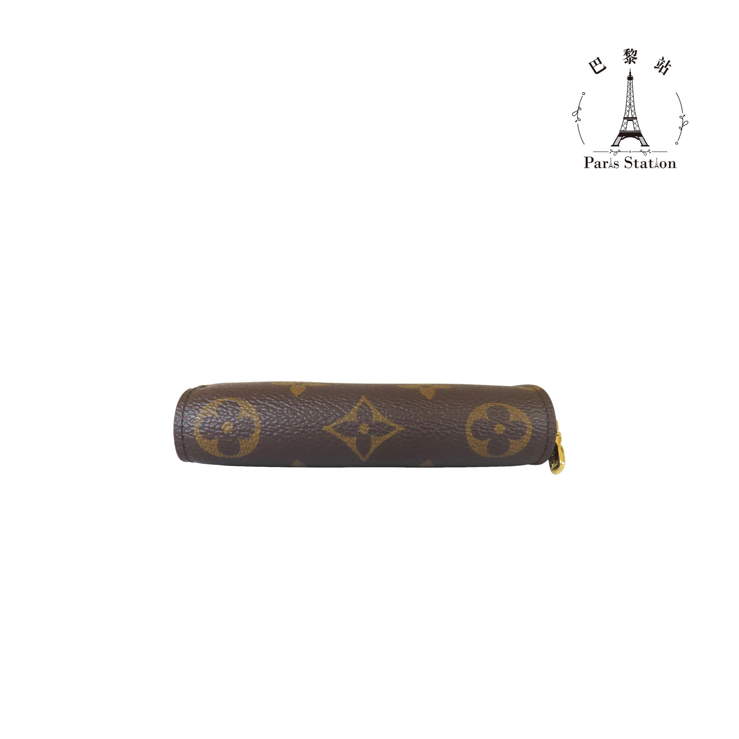 a1516ce3-ffd3-44a8-b381-da6439926d1c