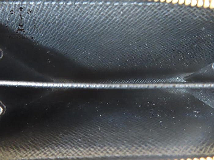 1af78299-c8b5-4b0e-be3e-33b44bb6ffaa