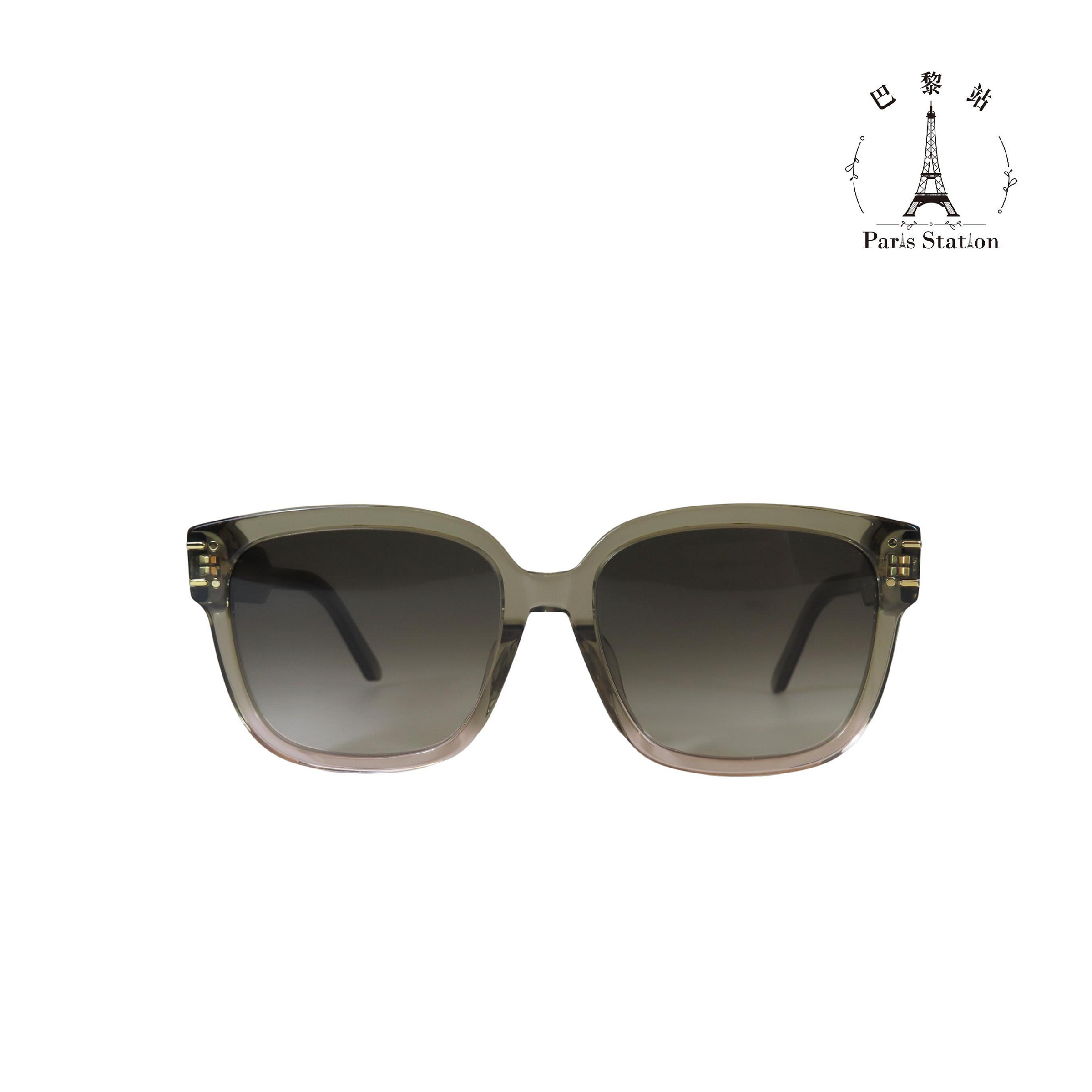 07290c67-172d-4c20-a529-670616796f01