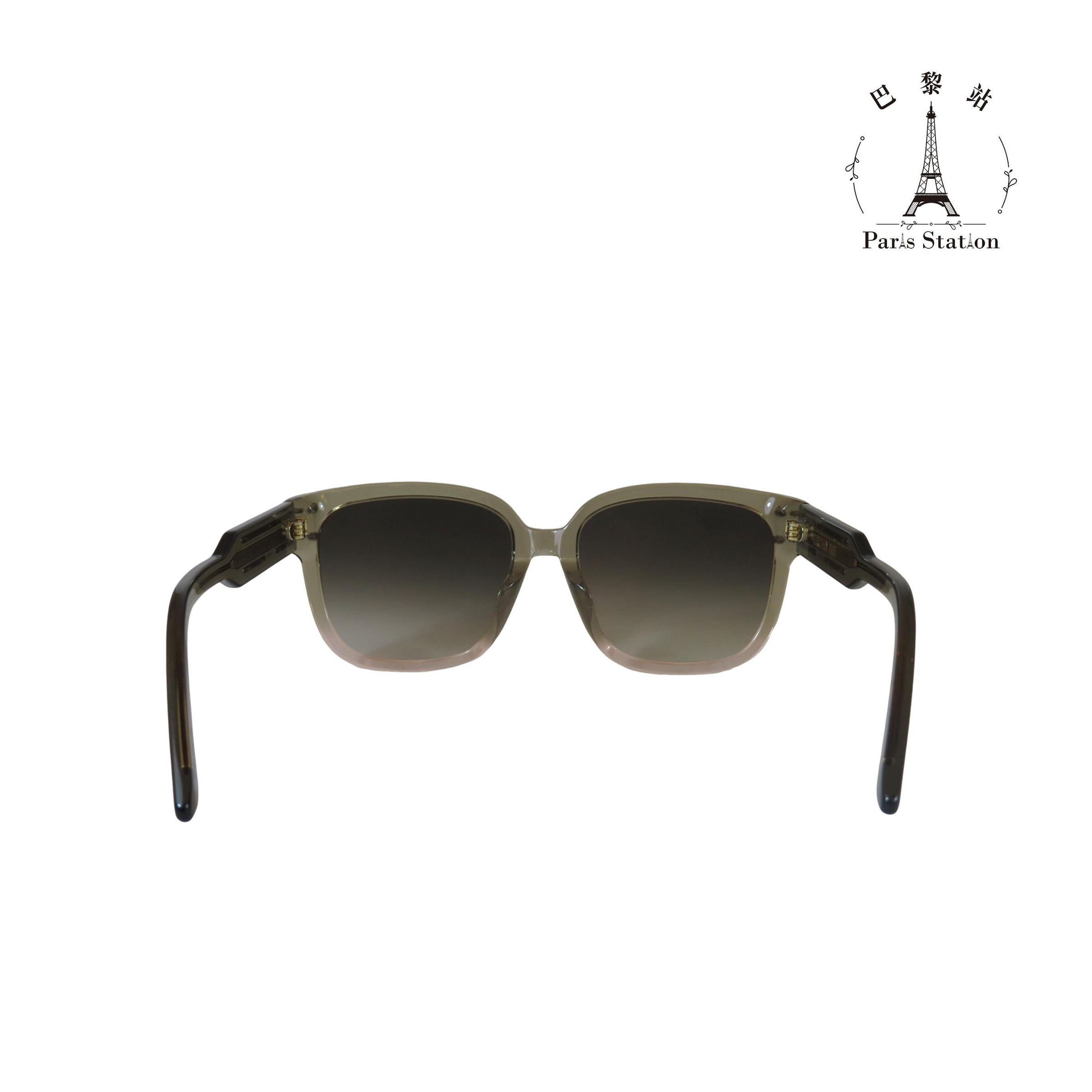 eb17da27-c4c4-4e37-96ad-de7a3eb8ca40