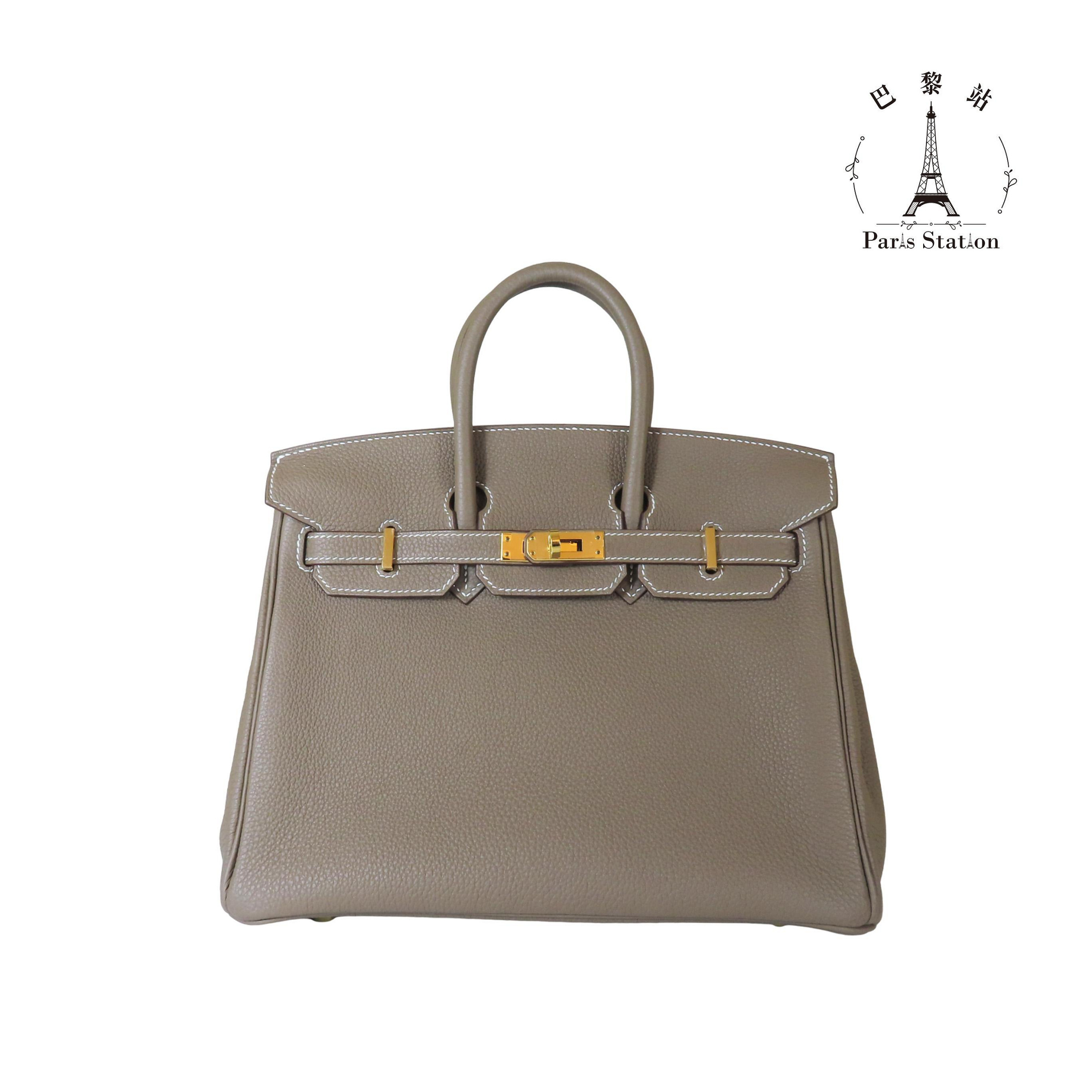 524ef638-3f11-44c6-a4ac-9653b24f5e7a