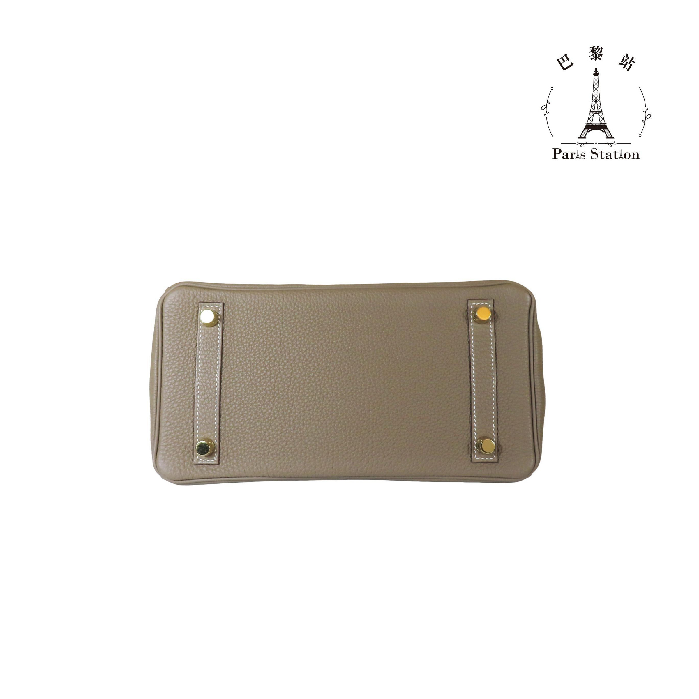 2b5b9ea8-01d5-477c-ab33-4295dae0e57b