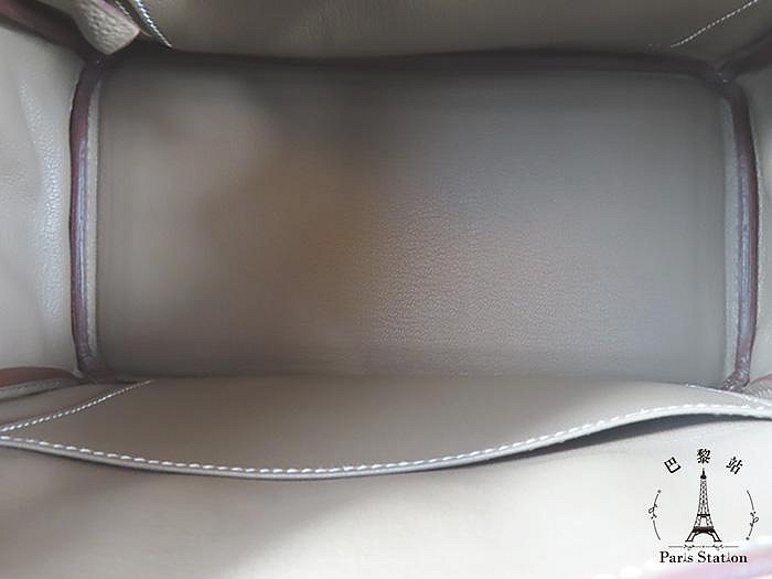 76c5fdc8-c132-4382-aa97-1b909129639b