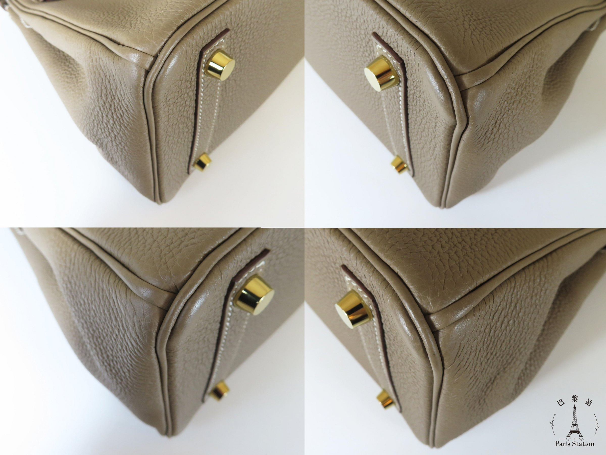 f0eab6b1-ac77-41a0-bd66-8173bbbff93a