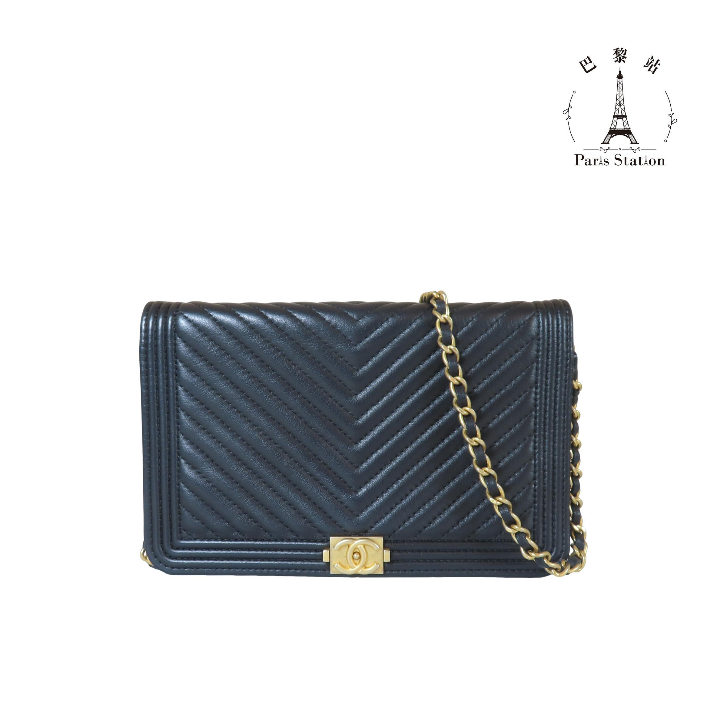 bd8f0e05-0d46-4ef3-9904-4a06c50555fa