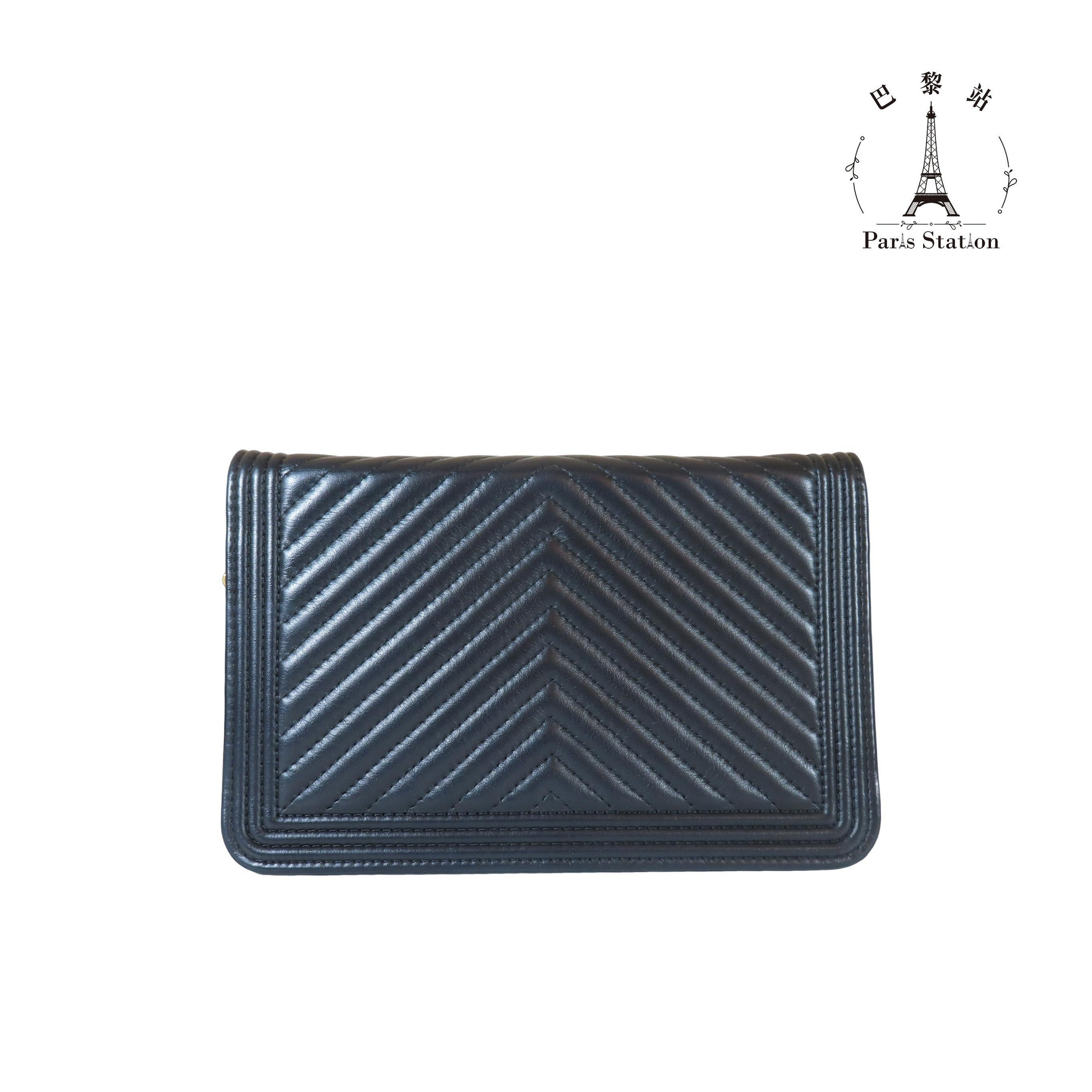 ed4f6472-a5da-43aa-8452-70b31856a328