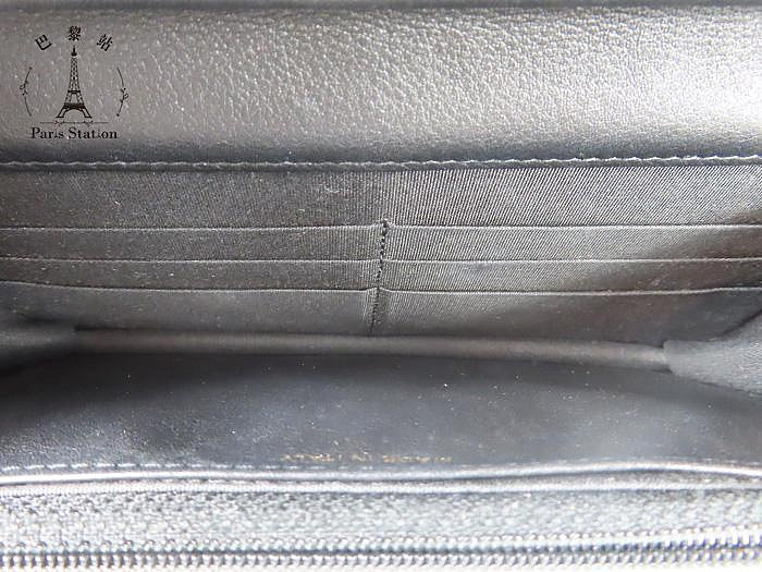 29e25628-a20f-483c-8e4f-94b969cc7e25