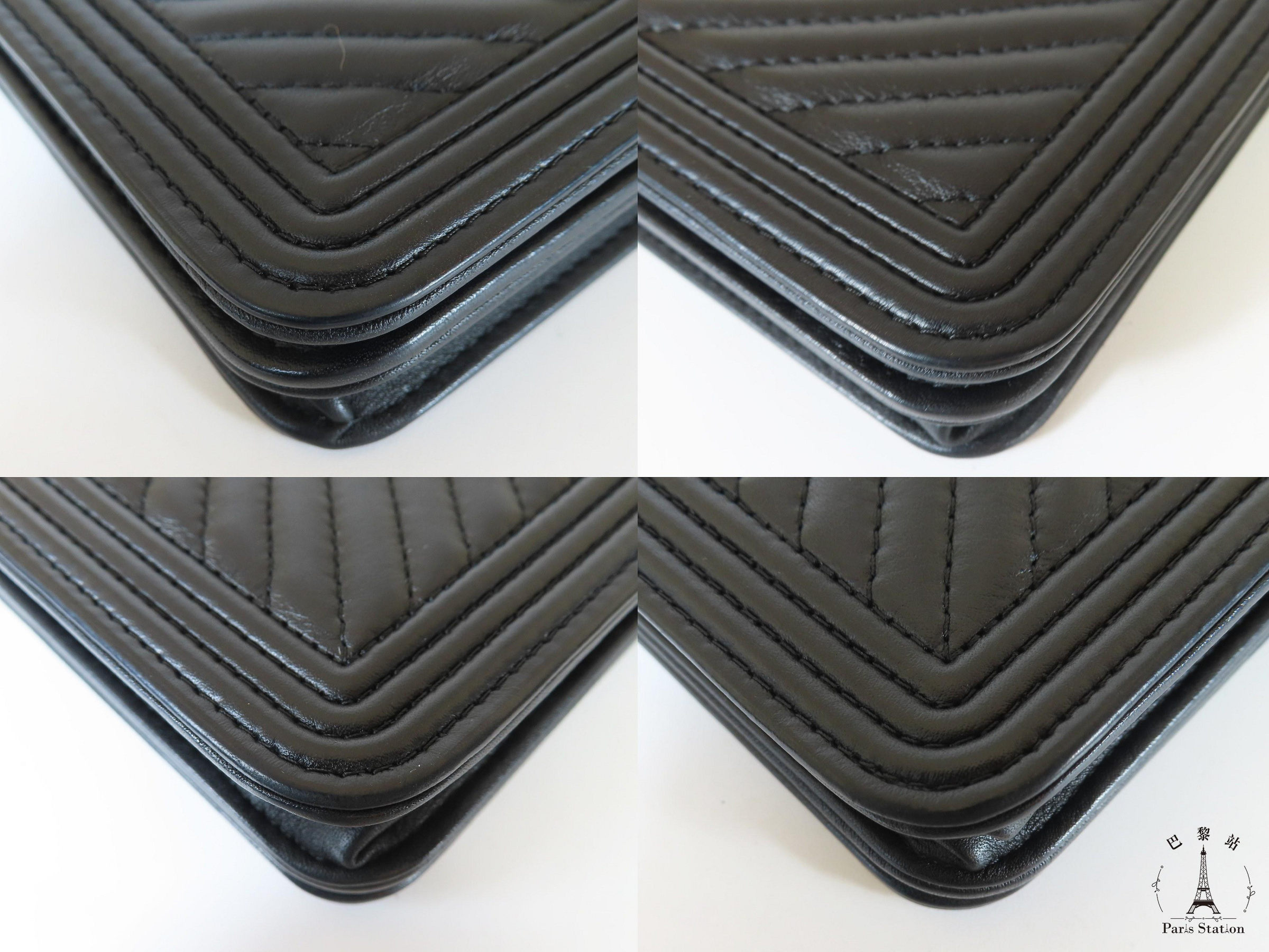 31ae7381-c080-4653-87c1-d39f6efb55bc