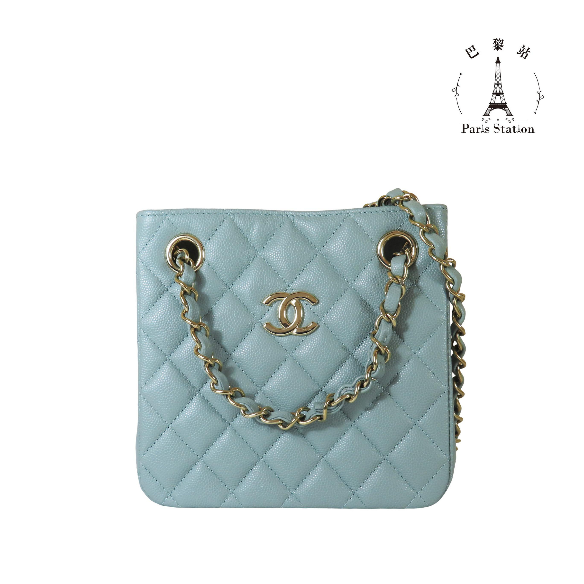 13f035b1-8709-4b21-89bc-642da6d457b7