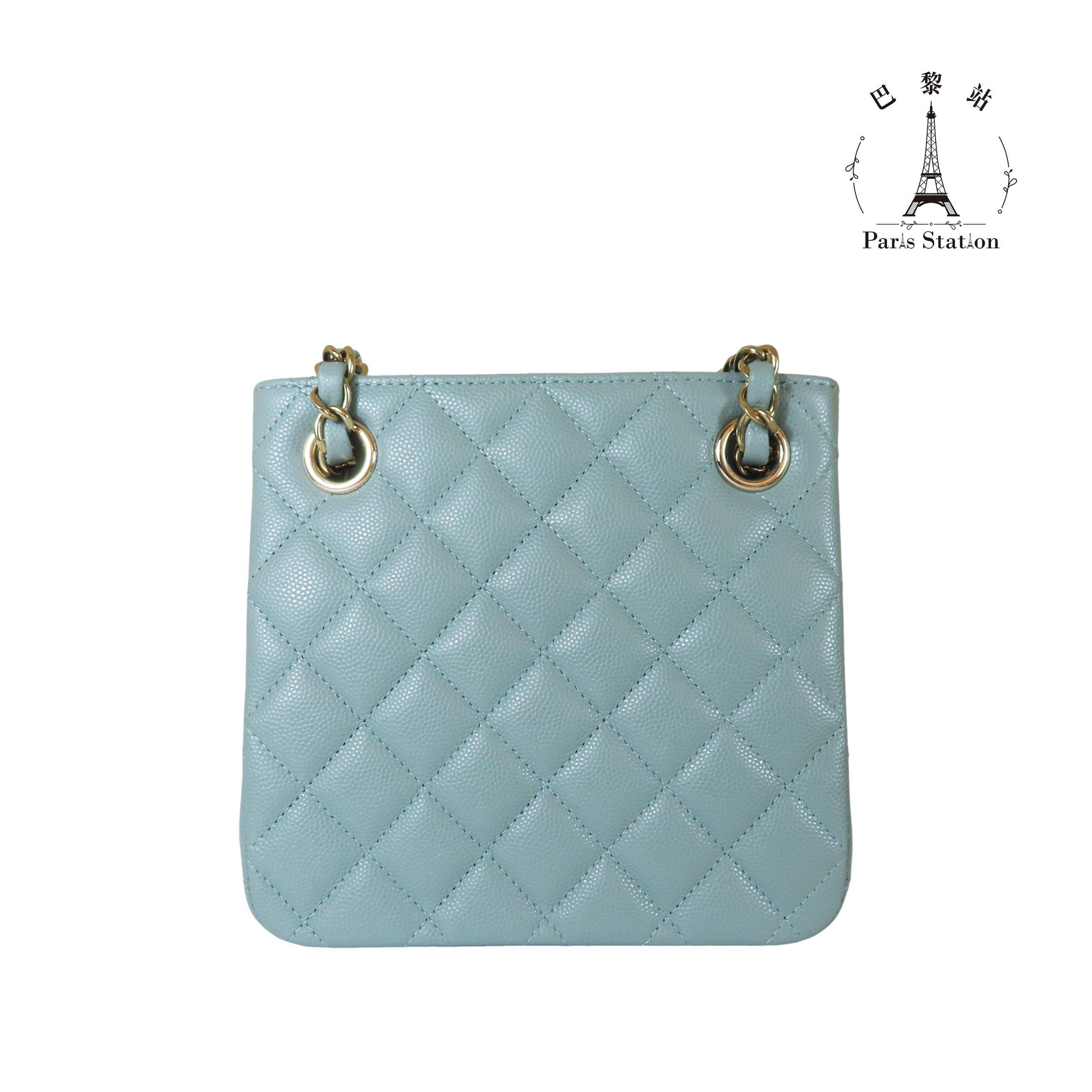 ec38636d-c3a9-45b8-a17e-40804ddff3a0