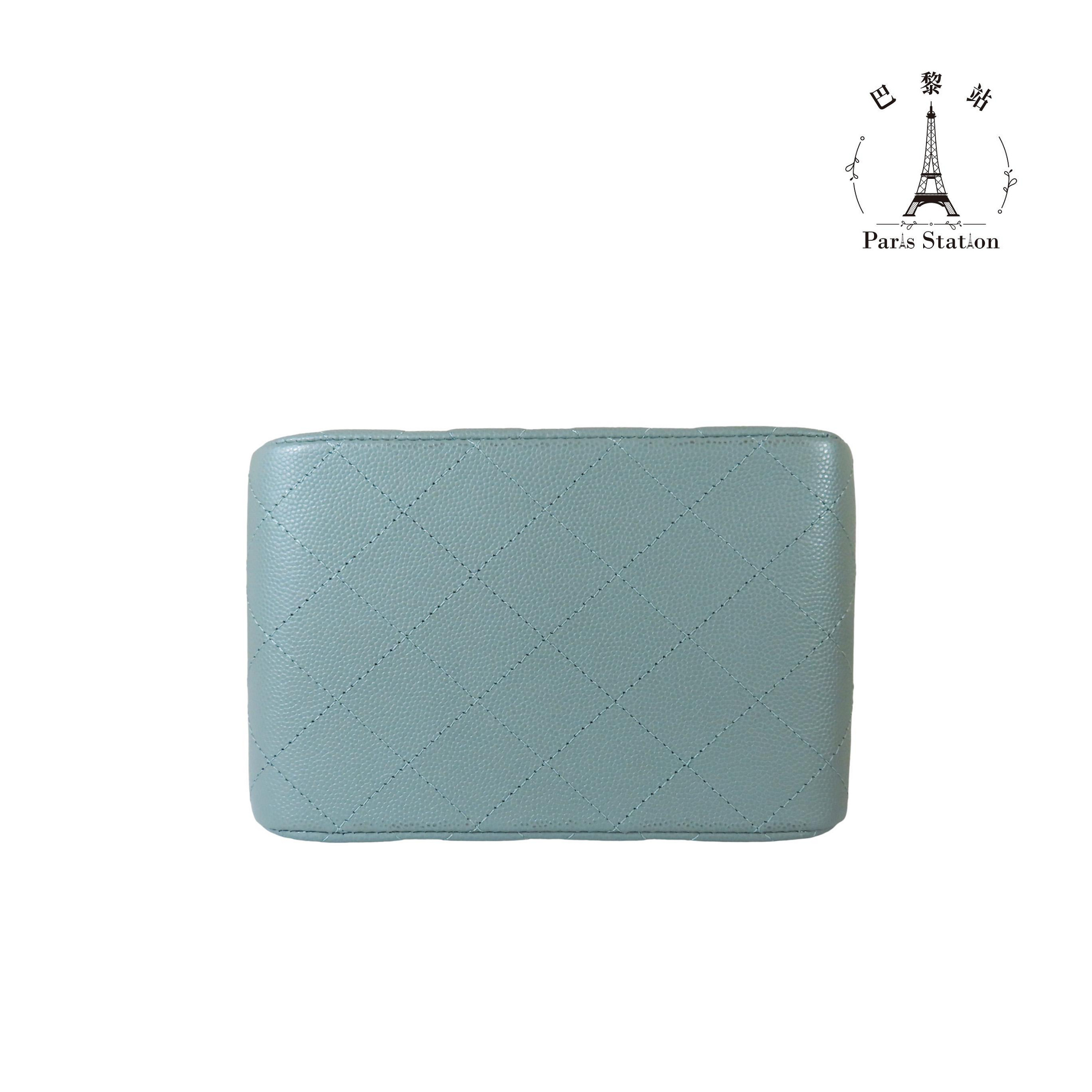 efab2097-b94d-4b1a-9ac8-2b16697f7911