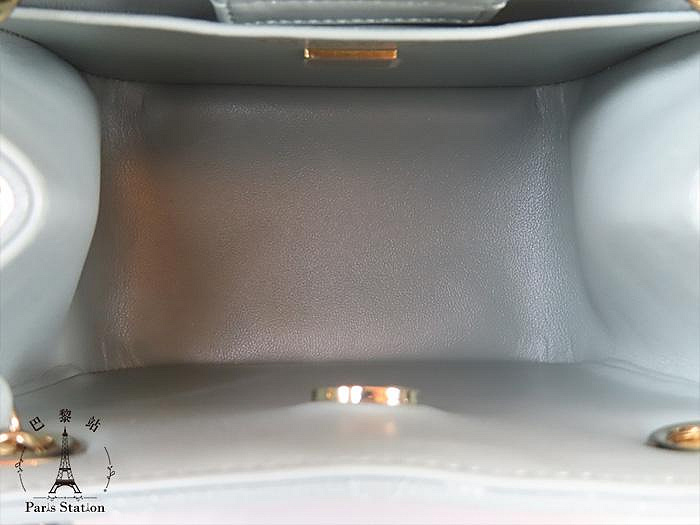 d485b9a2-cec4-47a8-84bb-95cb5248e895