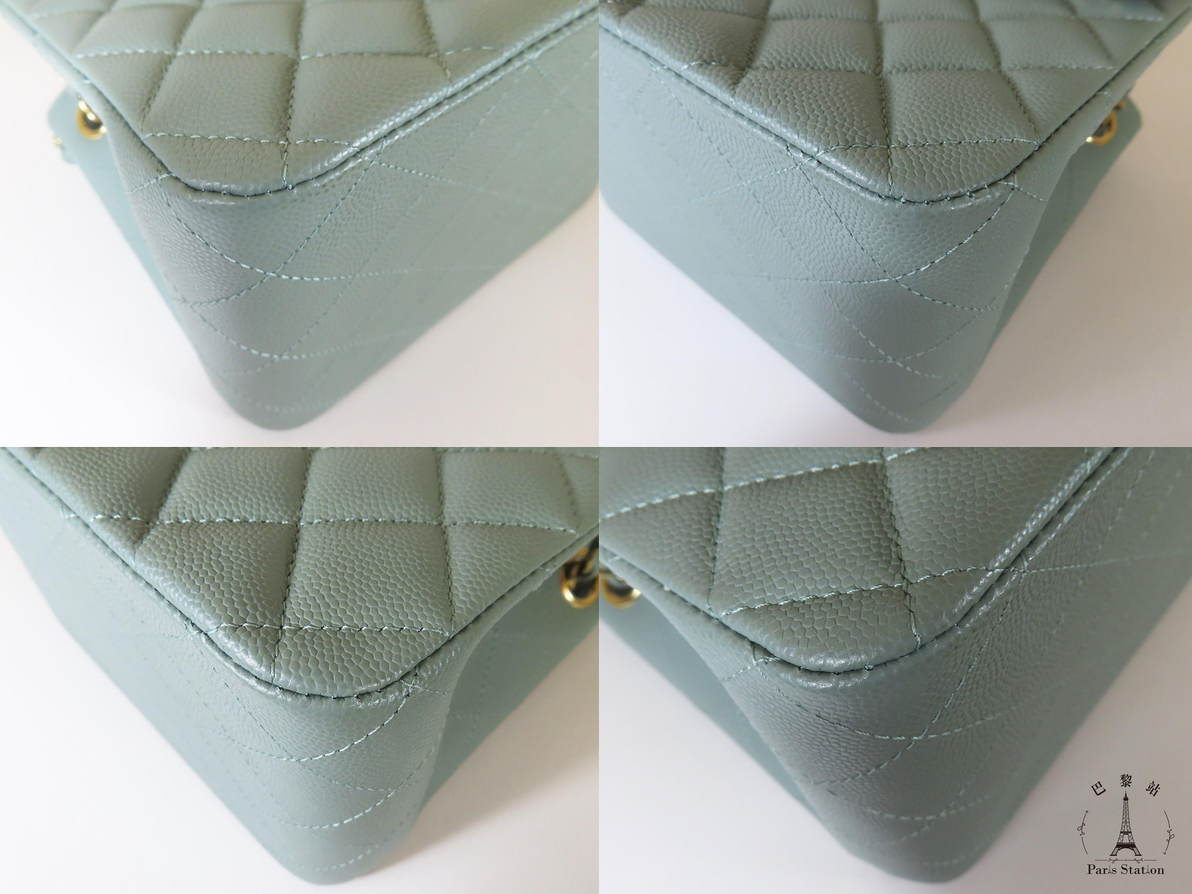 53000d4a-288a-44bf-910d-7f26b114f7b4