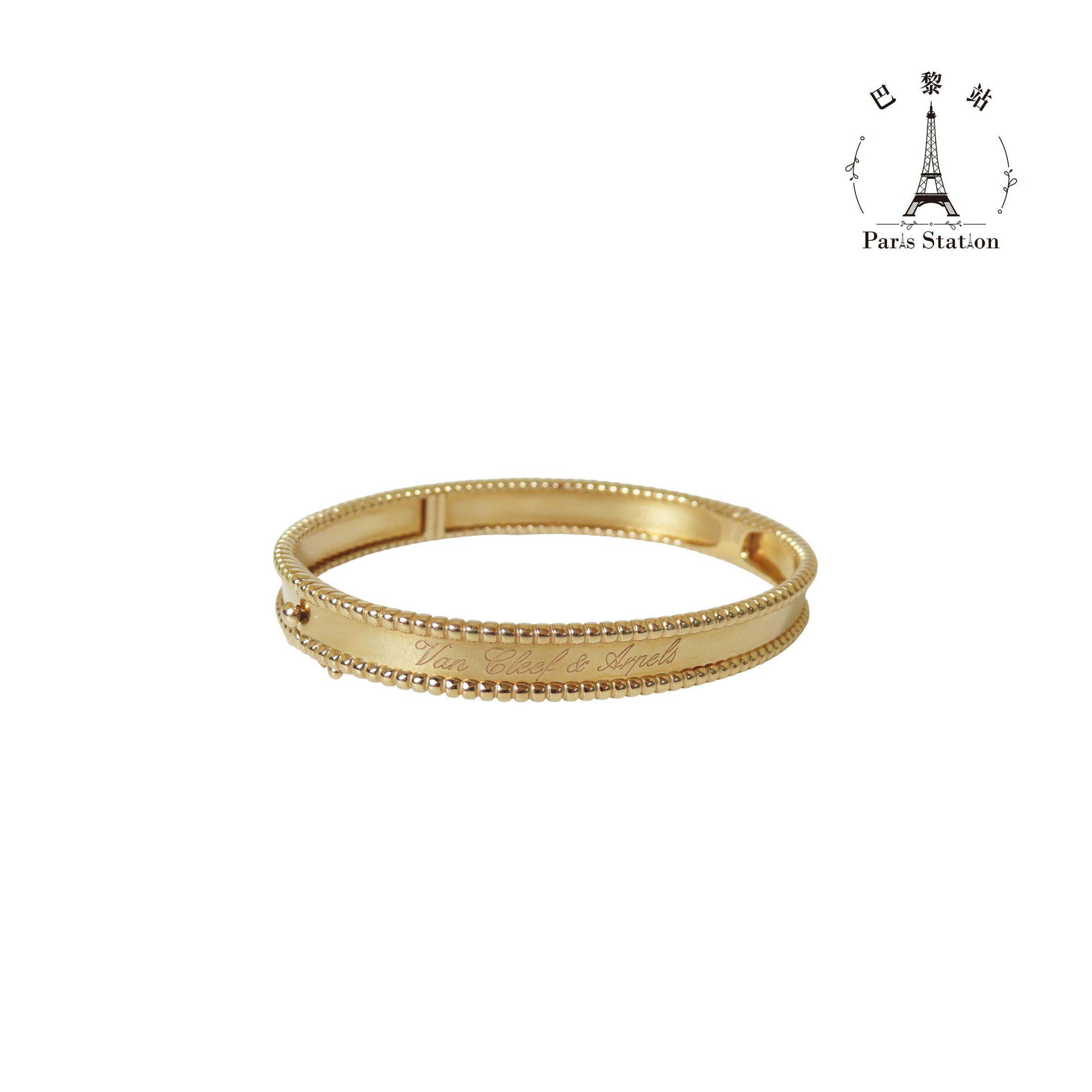 7d722d23-960e-4e87-833d-d52232a0e820