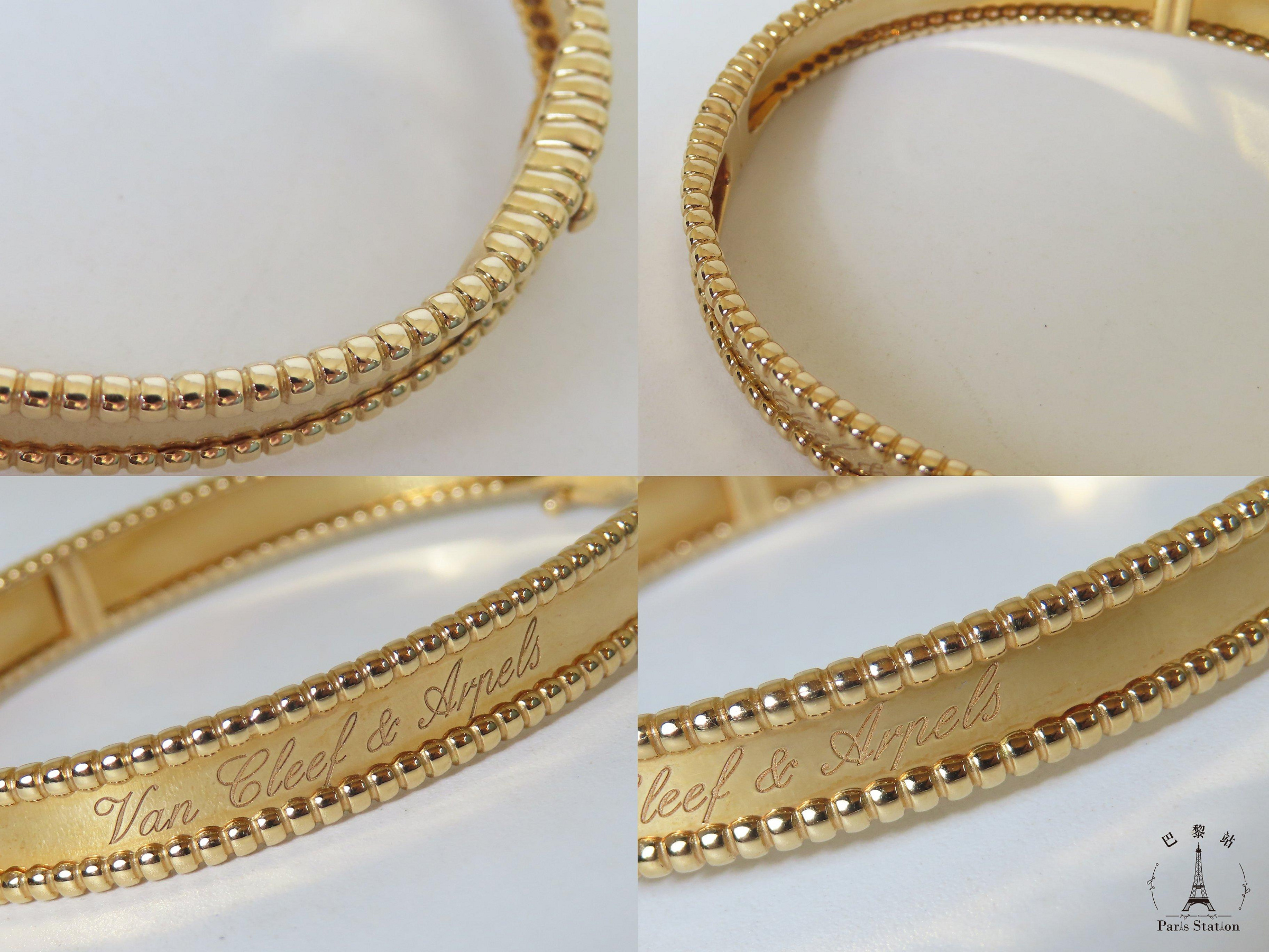 a4610b39-3c36-4bcf-b5cb-1dfad2488c42