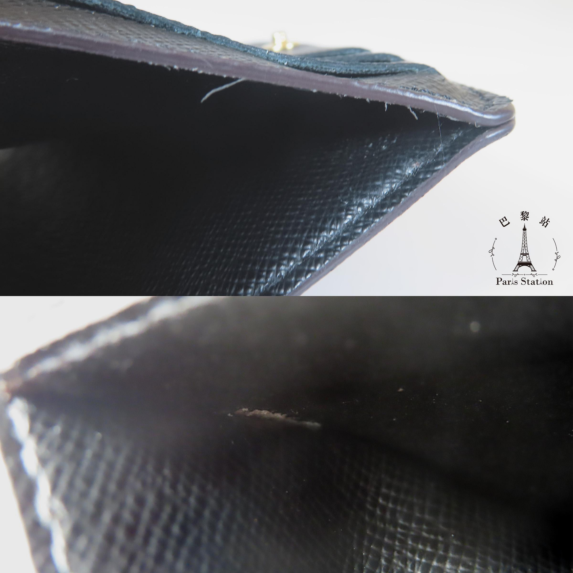 5f77f19f-e93b-4522-9780-0230a767f71b