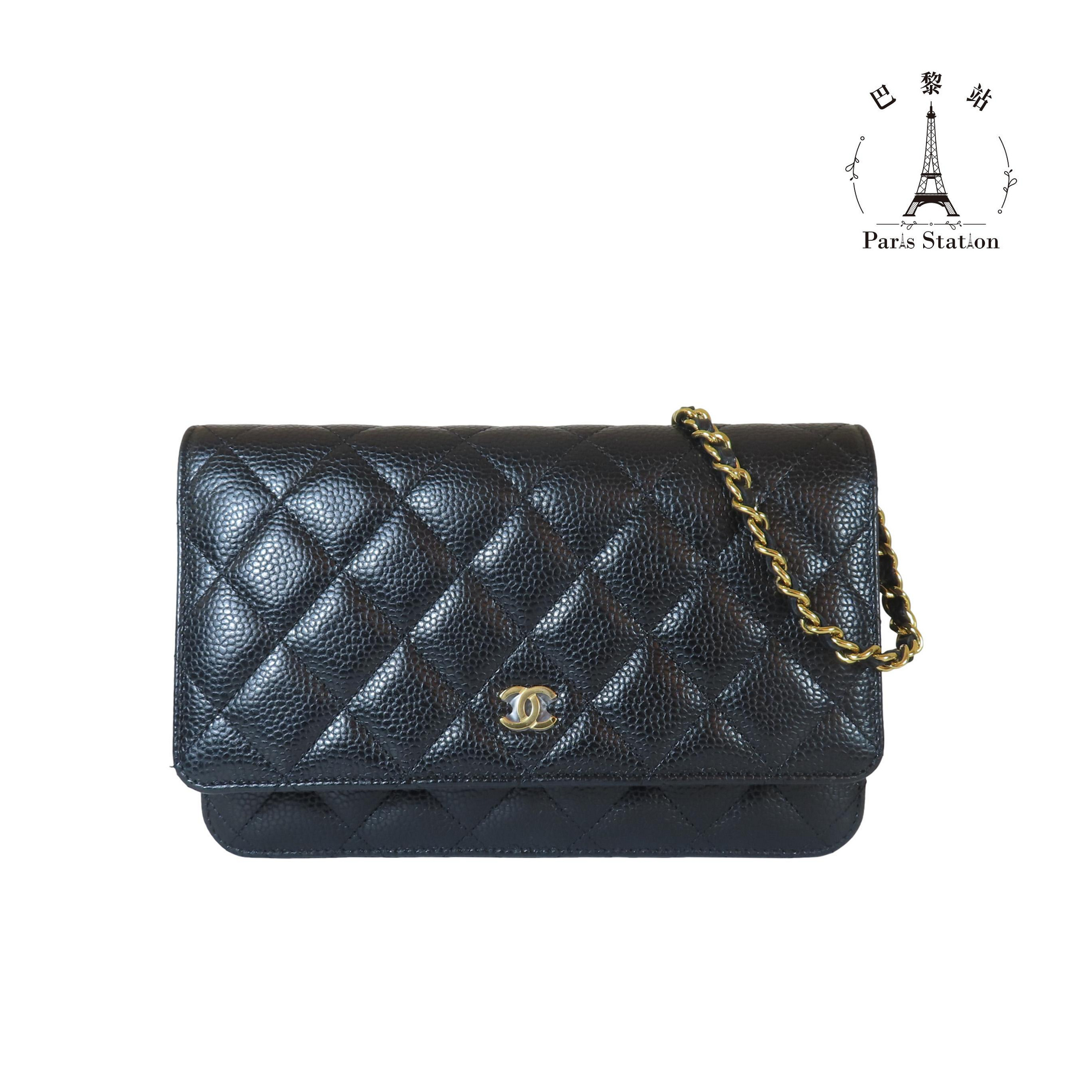 f60be829-9fe6-4c5c-a0f5-04b8392c1e90