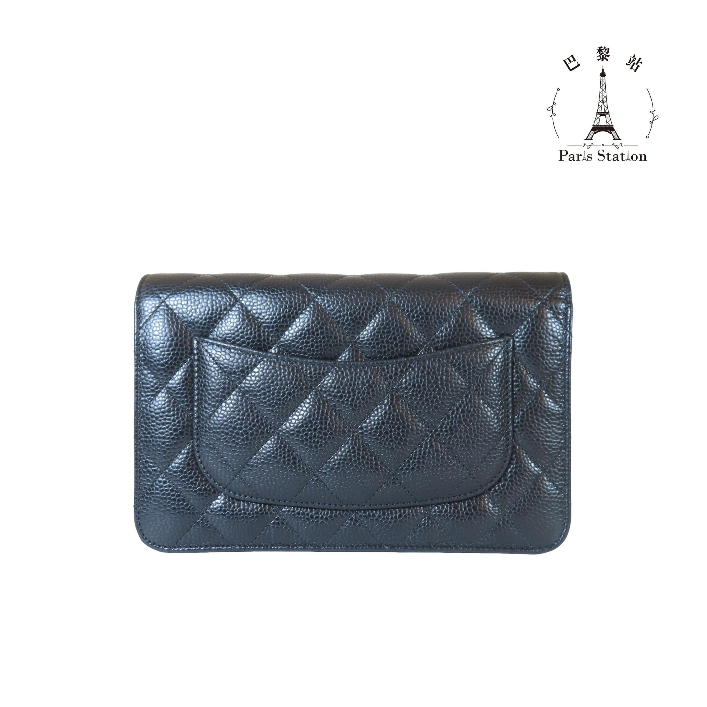 598c31d2-1a4c-4c70-a08a-675f6d725e82